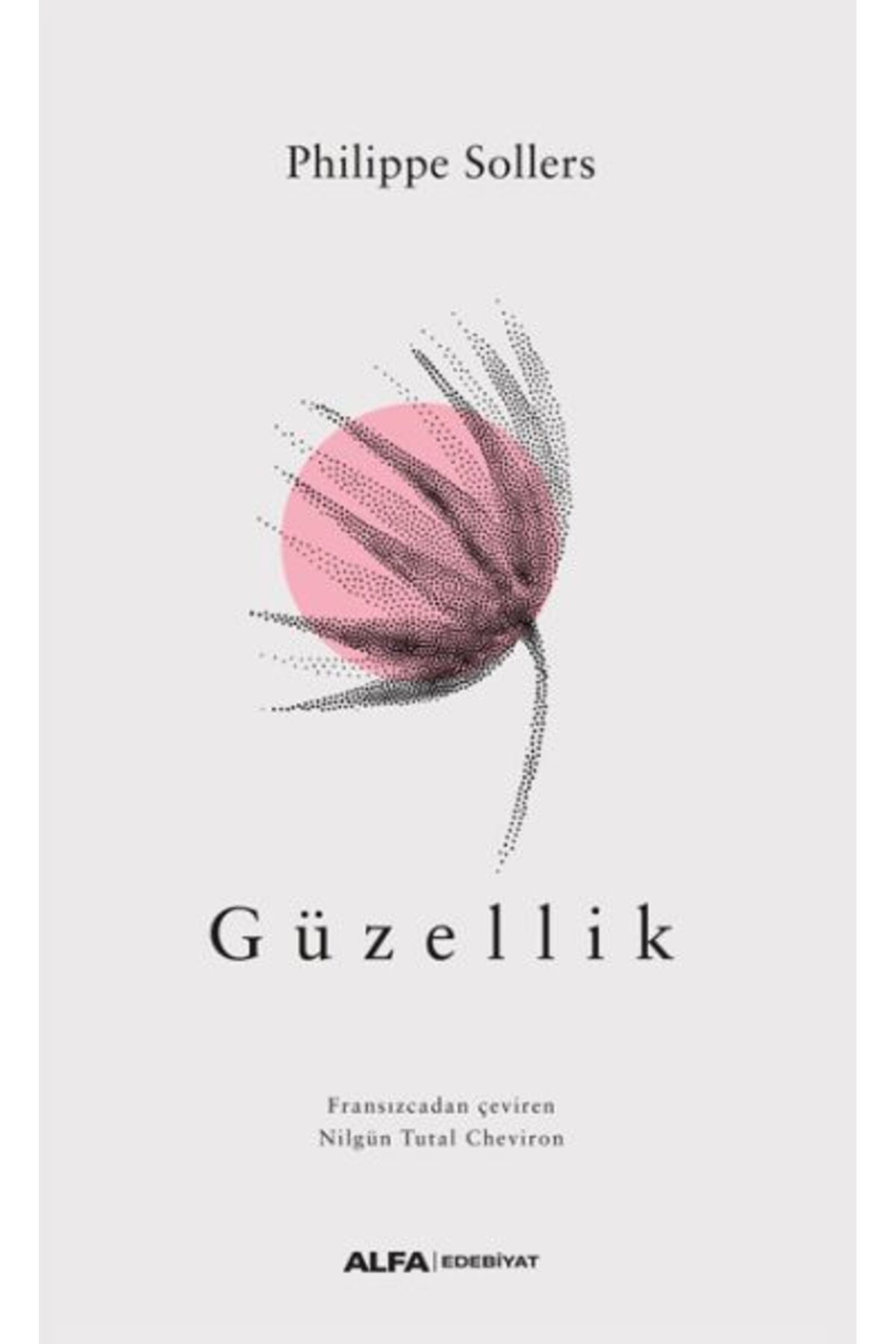 Alfa Yayınları Güzellik