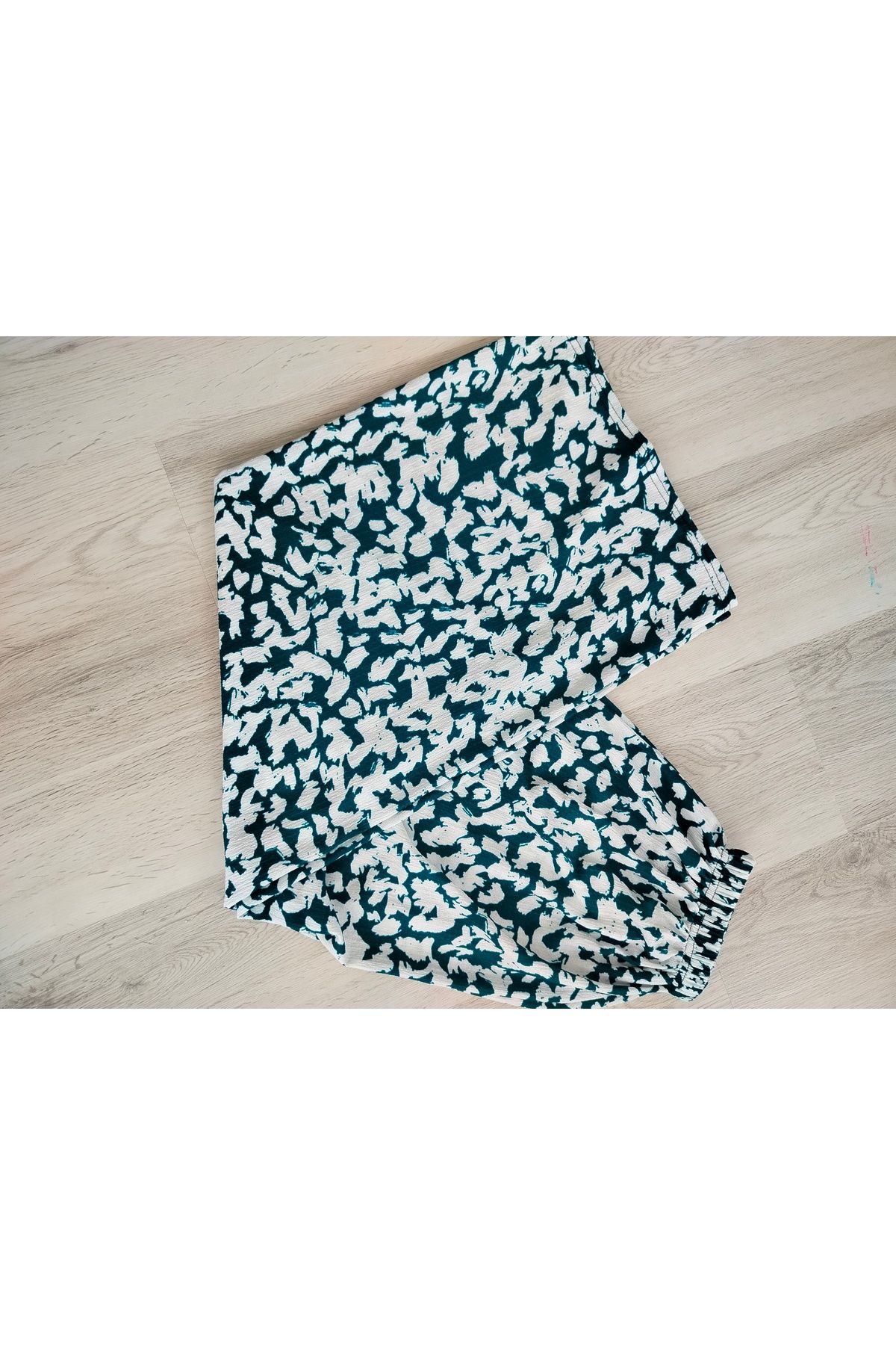 Nurum butik Pantolon