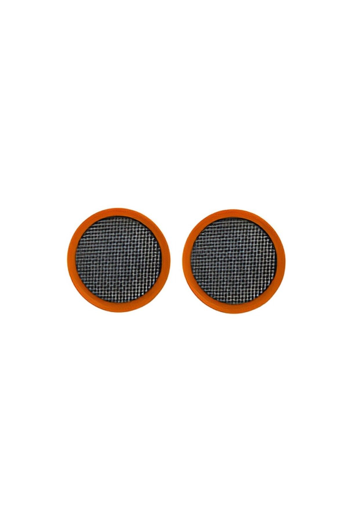Paparca Philips Fc 6724 Dikey Süpürge Filtre 2 Adet