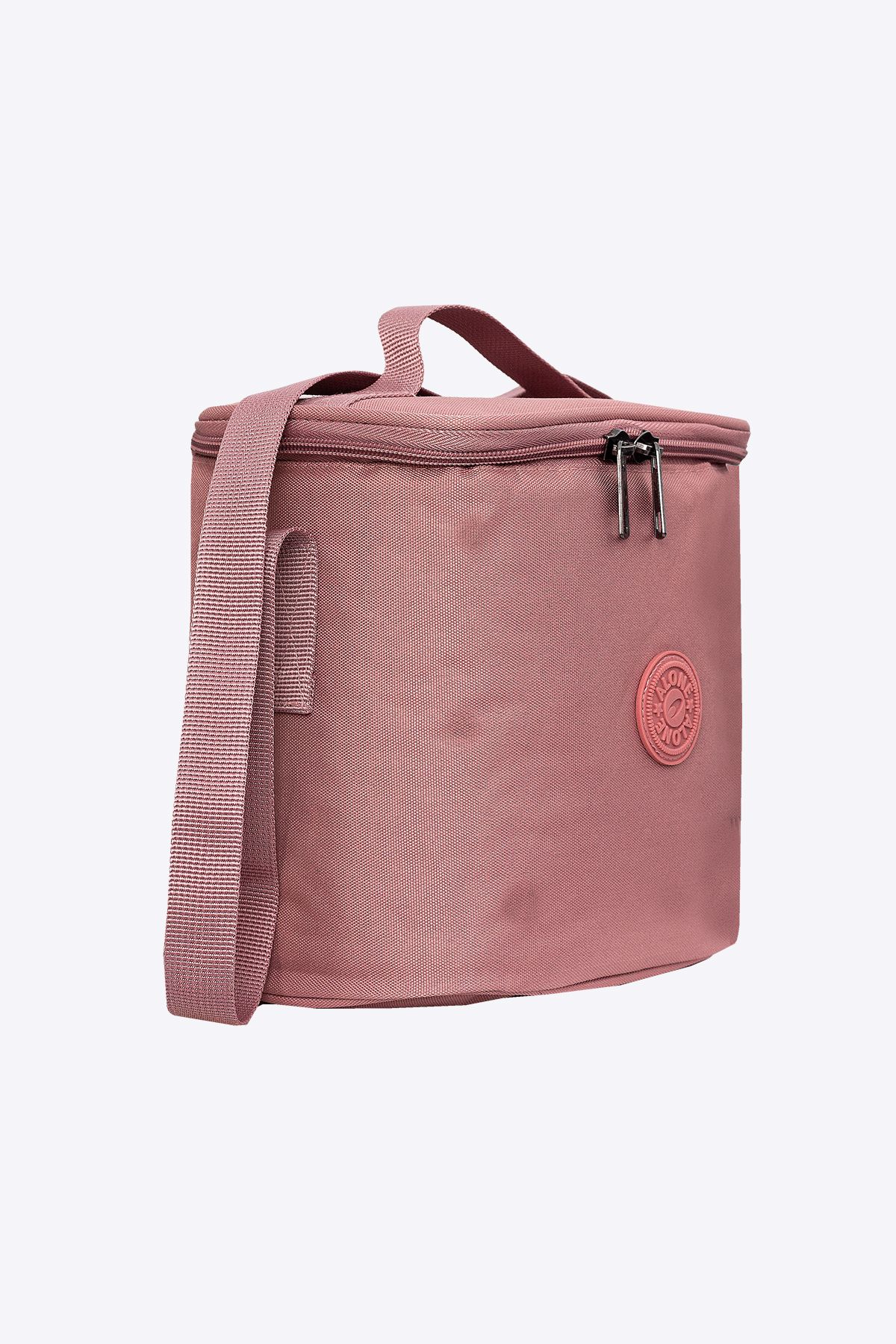 Alone bag Termal Beslenme ve Yemek Çantası | 9311