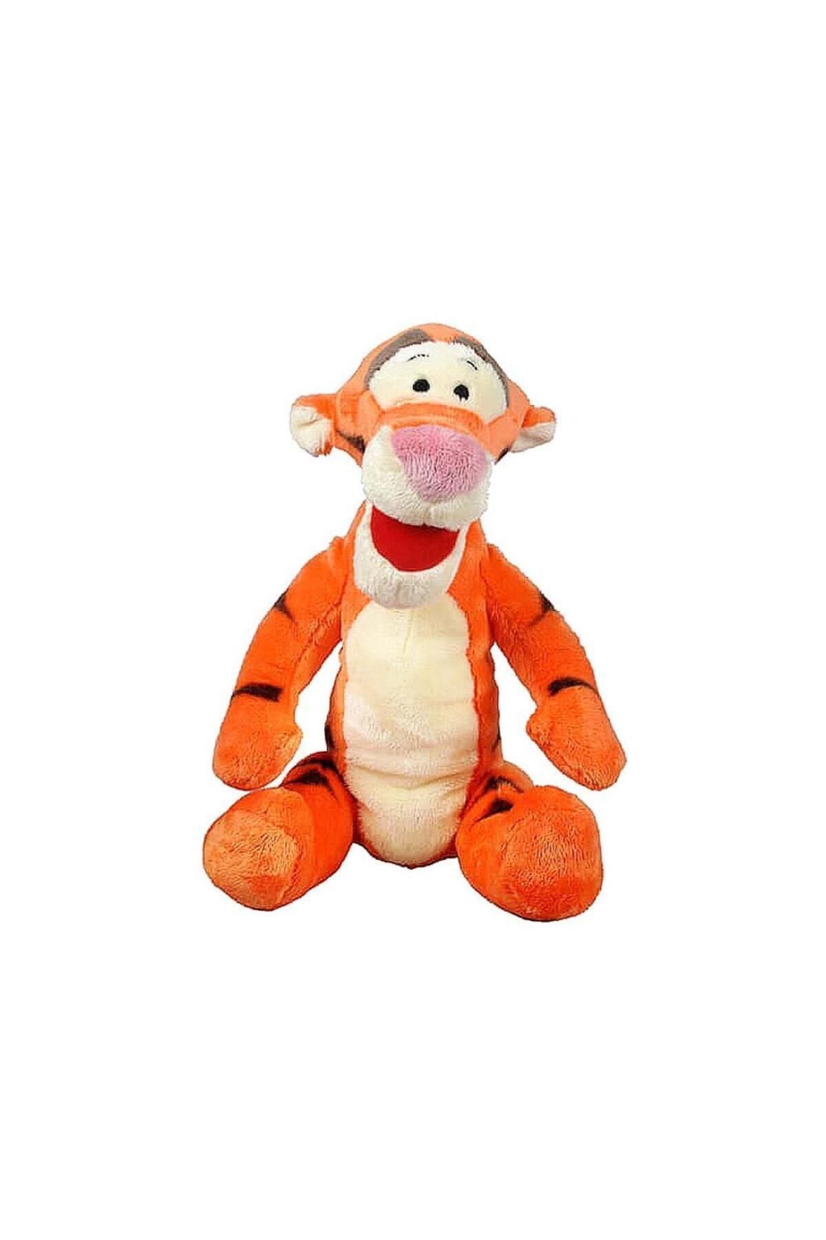 Yuba Avm Sunman Tigger Core Peluş 33 cm