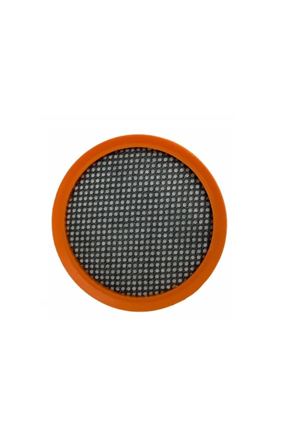 Paparca Fc 6724 Dikey Süpürge Filtre