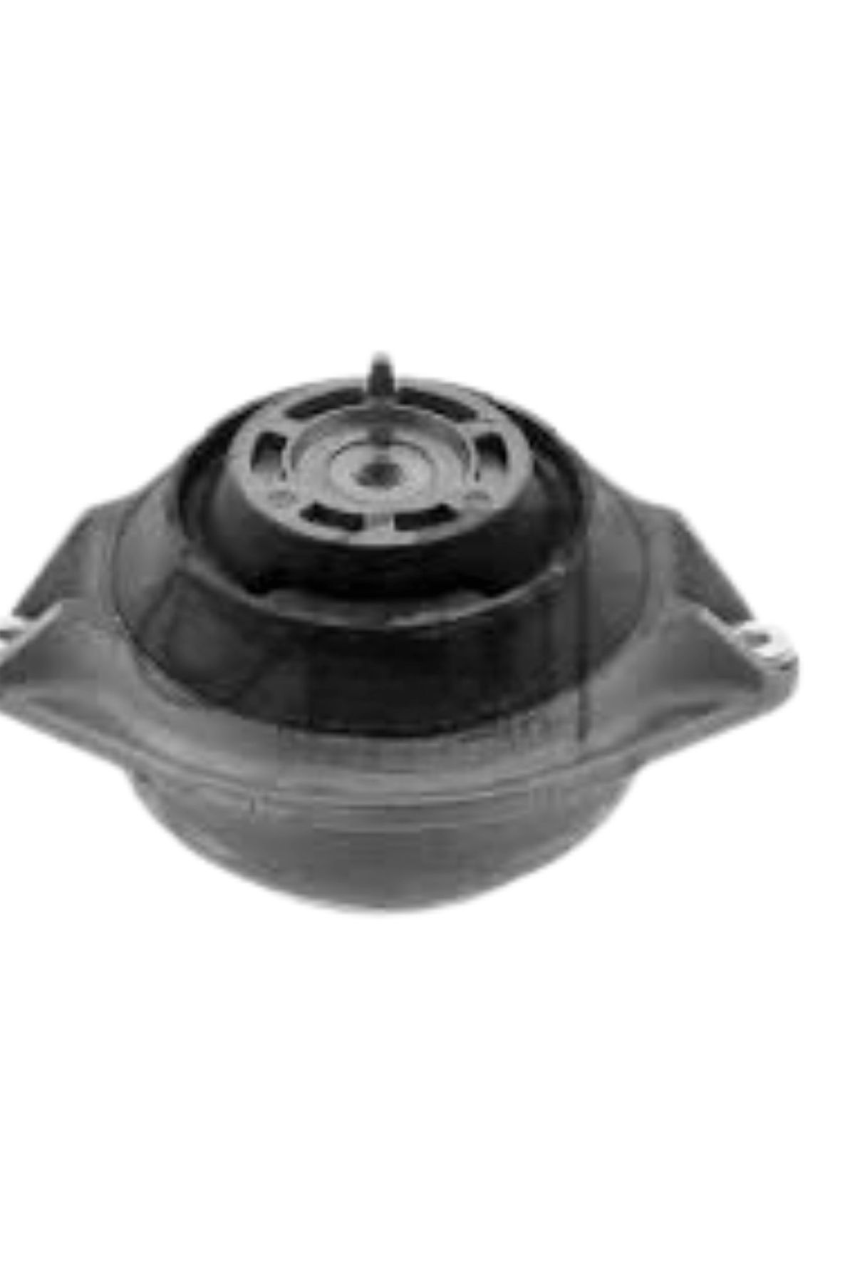 TOPRAN Motor Kulağı Sağ Sol – 400029 TOPRAN – Mercedes-Benz S-Serisi S300 96-98 Arası Uyumlu