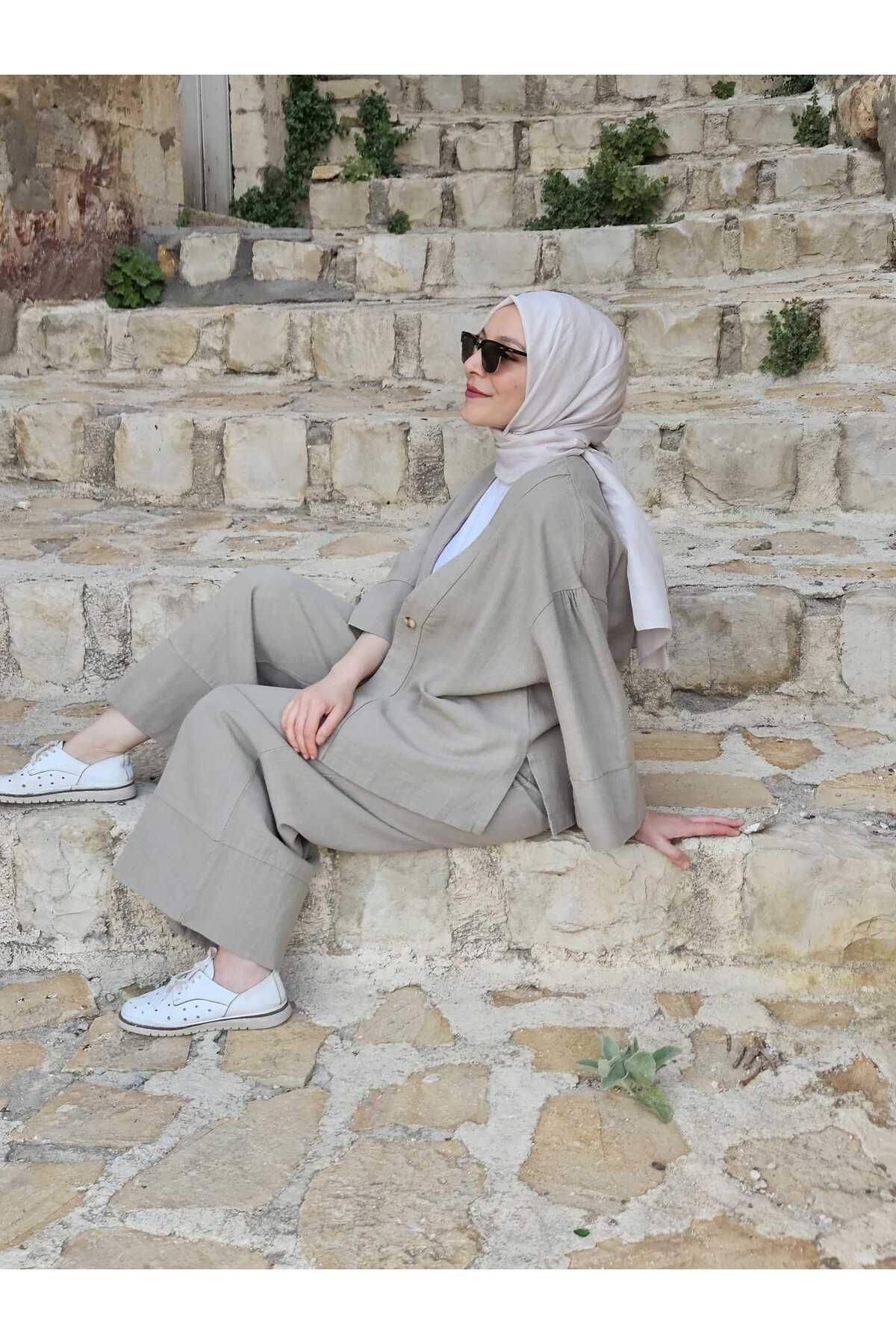 nuranka takım