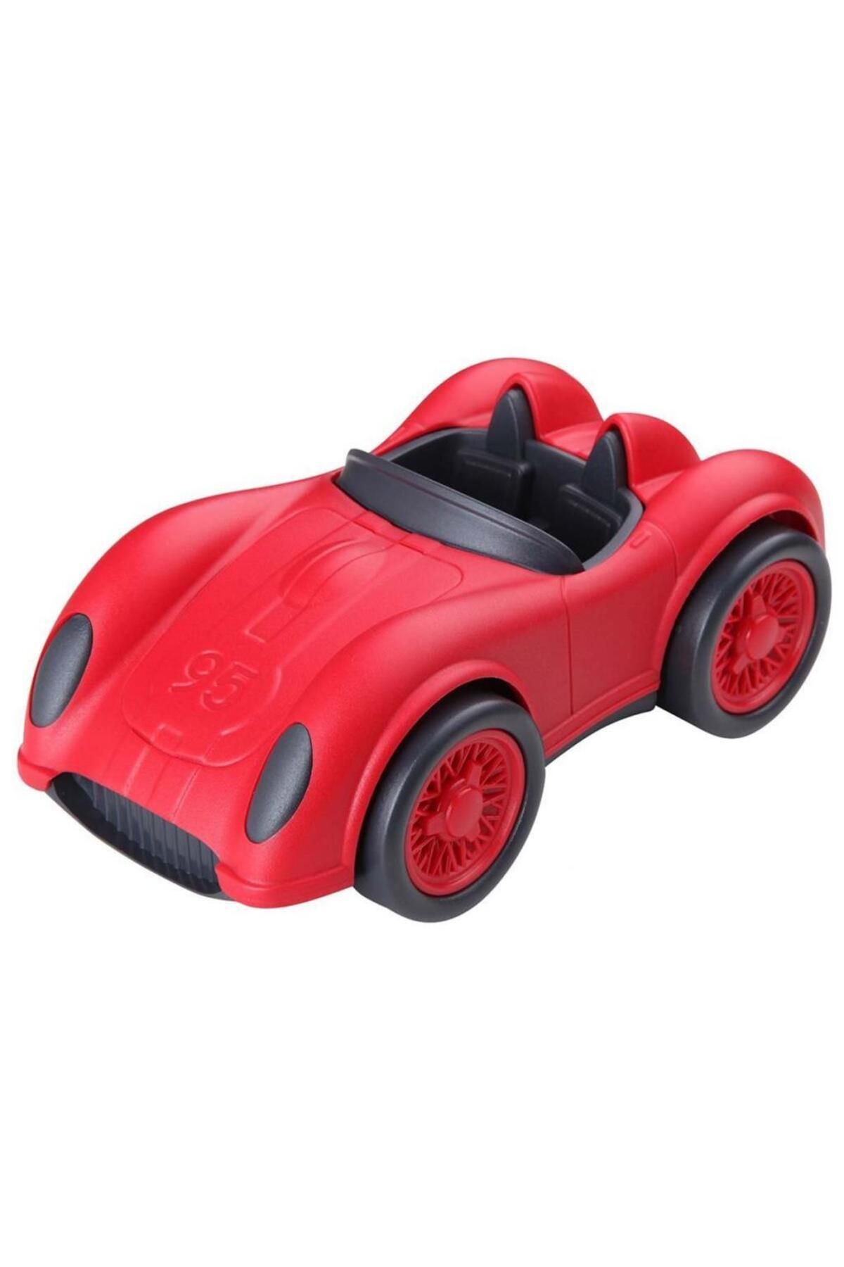 Yuba Avm Nessiworld LC Yarış Arabam