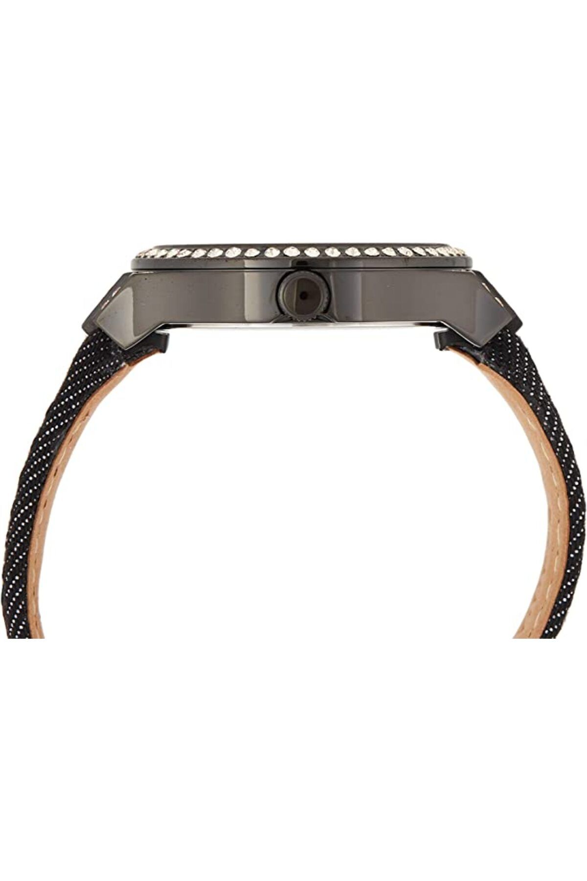 Guess-Women's watch, Guess, Baroque W0844L1 4