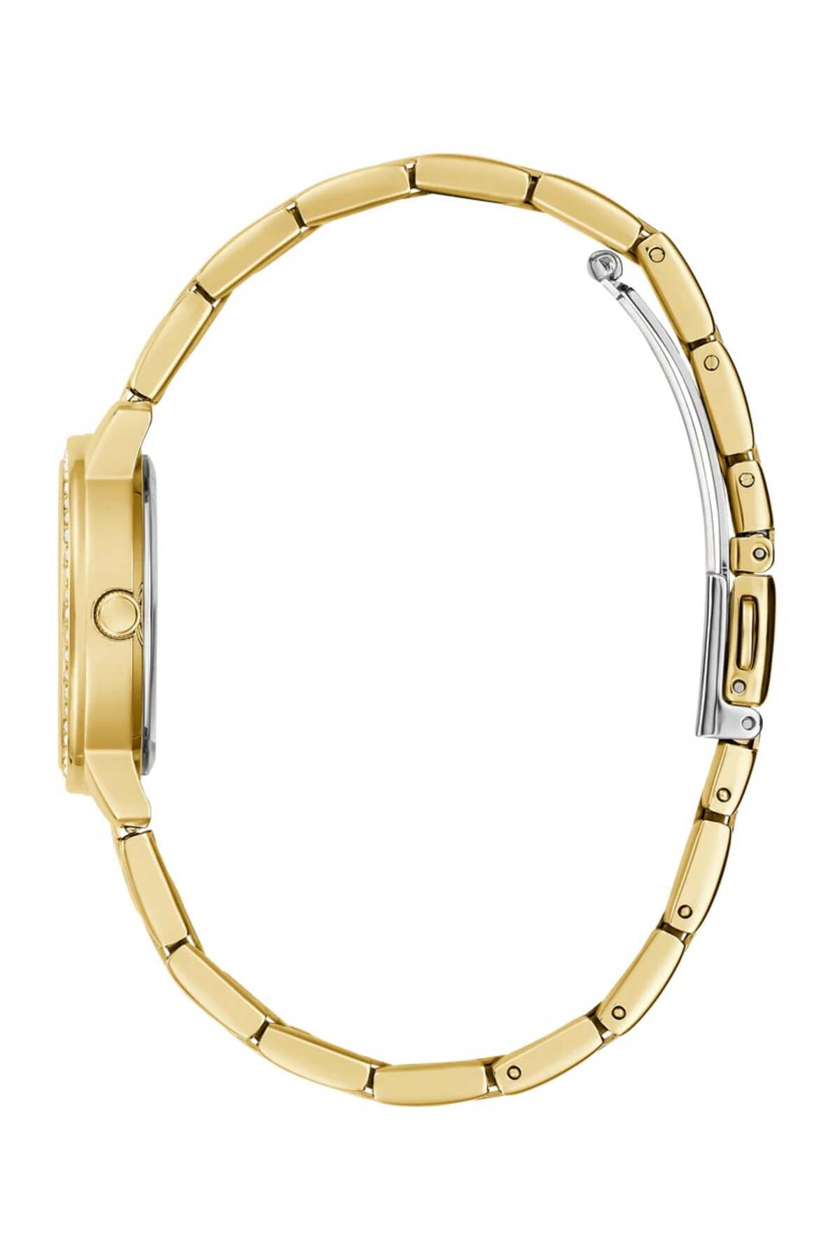 Guess-Ladies watch, Guess, Melody GW0468L2 4