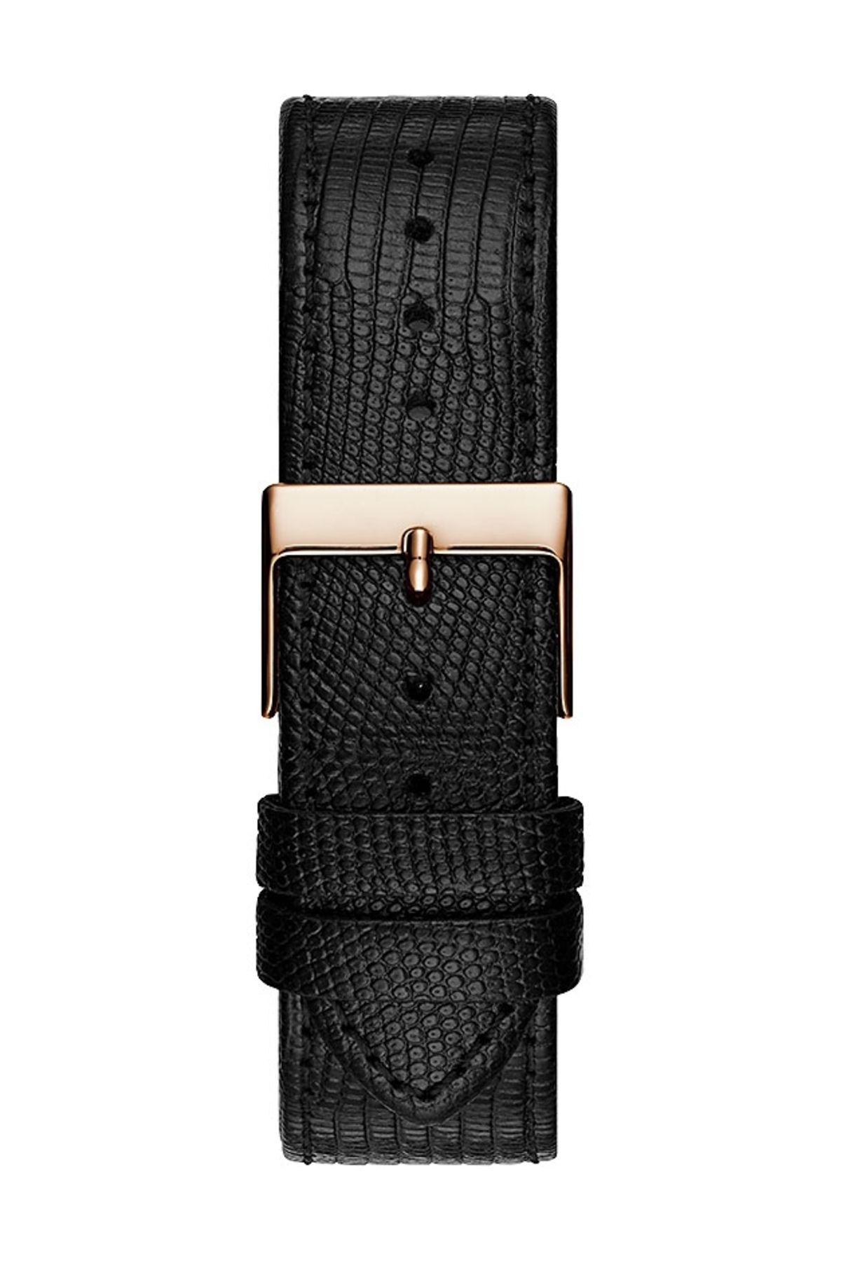 Guess-Men's Watch, Guess, Regent W1041G3 7
