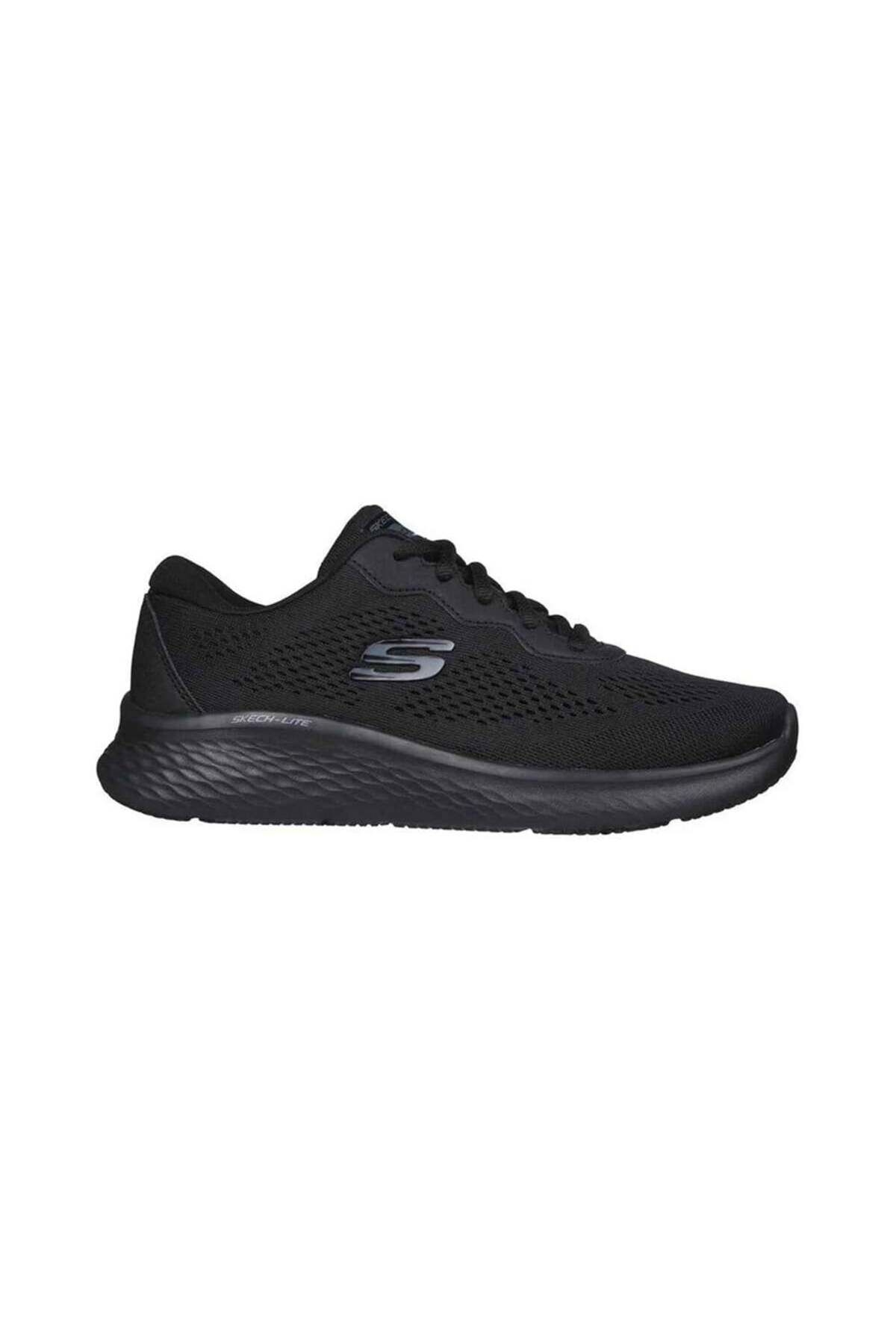 SKECHERS Bobs Sparrow 2.0 -Allegiance Crew Spor Ayakkabı