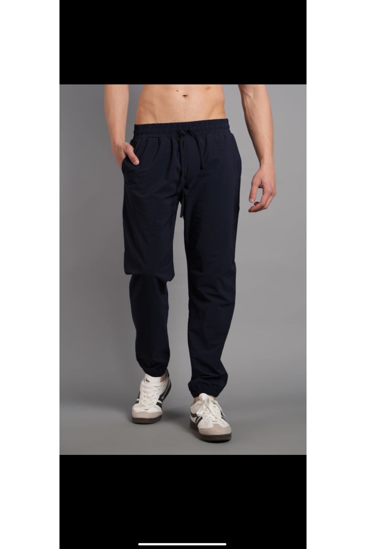 RİVERON Jogger pantolon