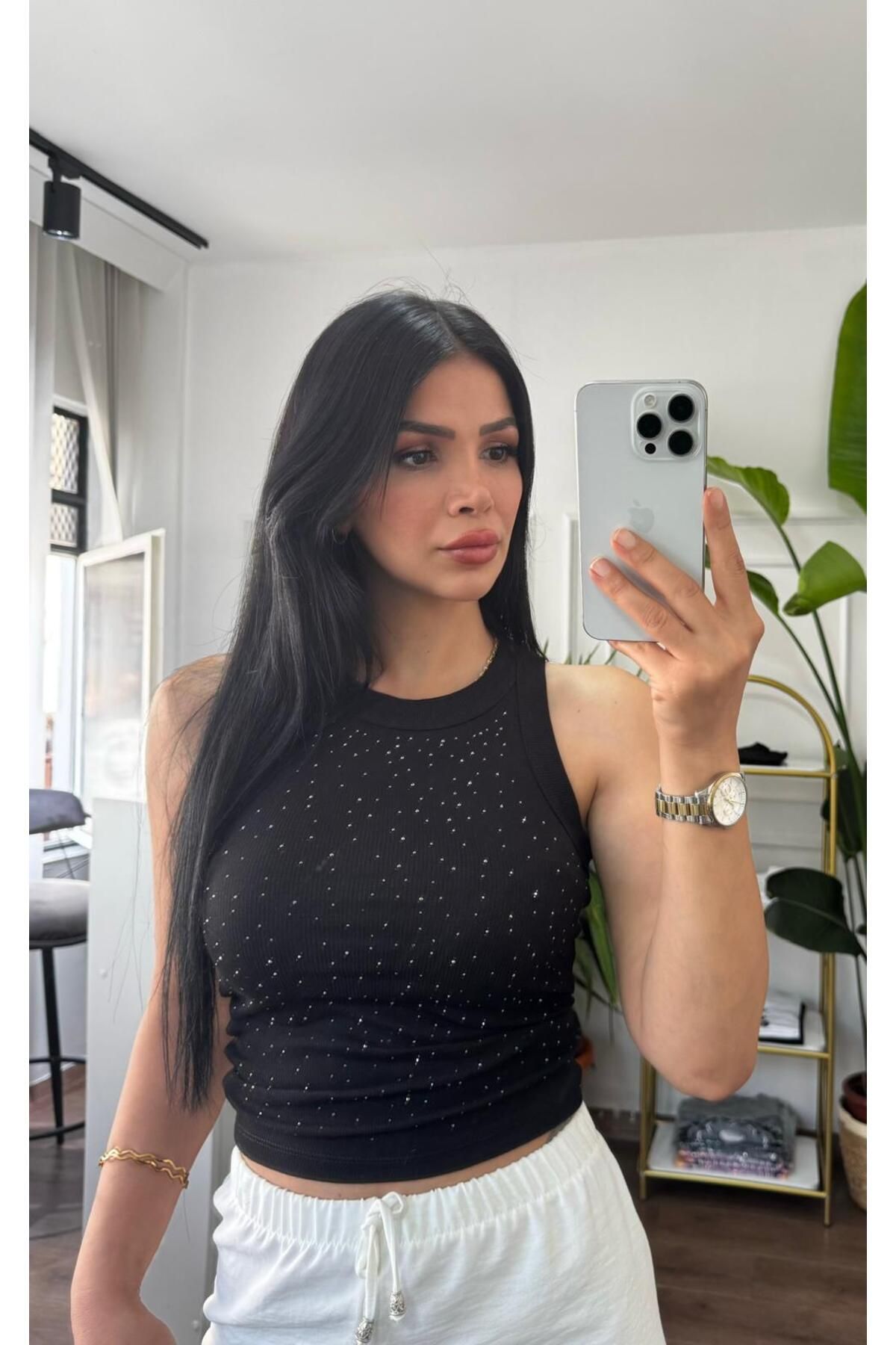 auraboutique Beyaz body