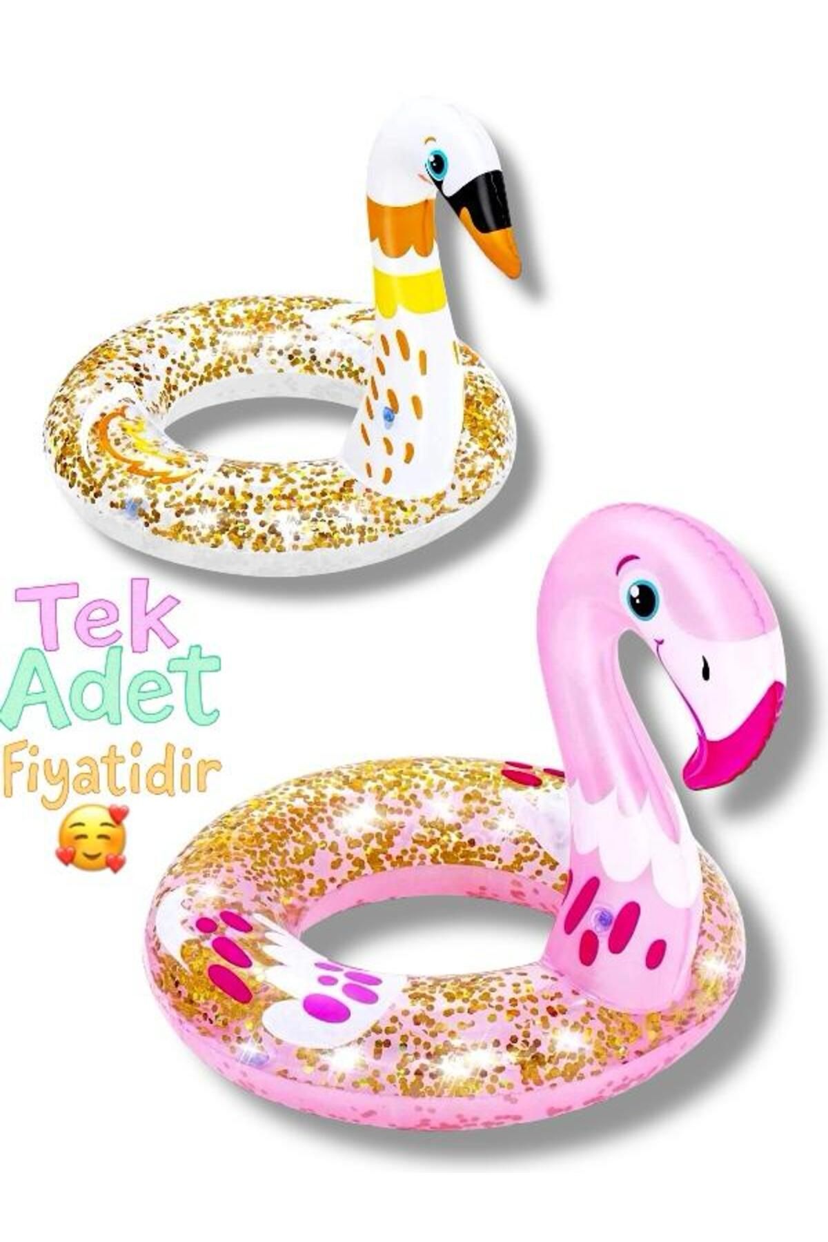 SAZE CAN SİMİDİ FLAMİNGO 61 CM 3-6 yaş için uygundur.Maximum taşıma kapasitesi: 60 kg