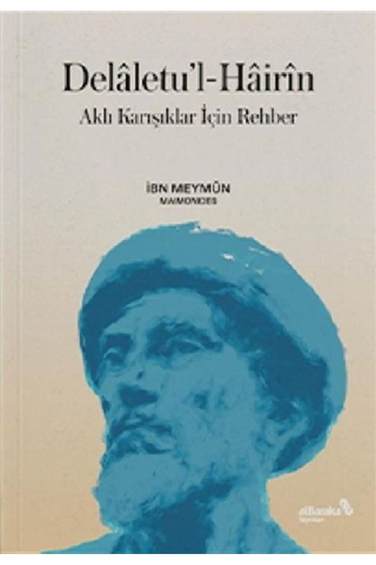 Albaraka Yayınları Delaletu’l-Hairin