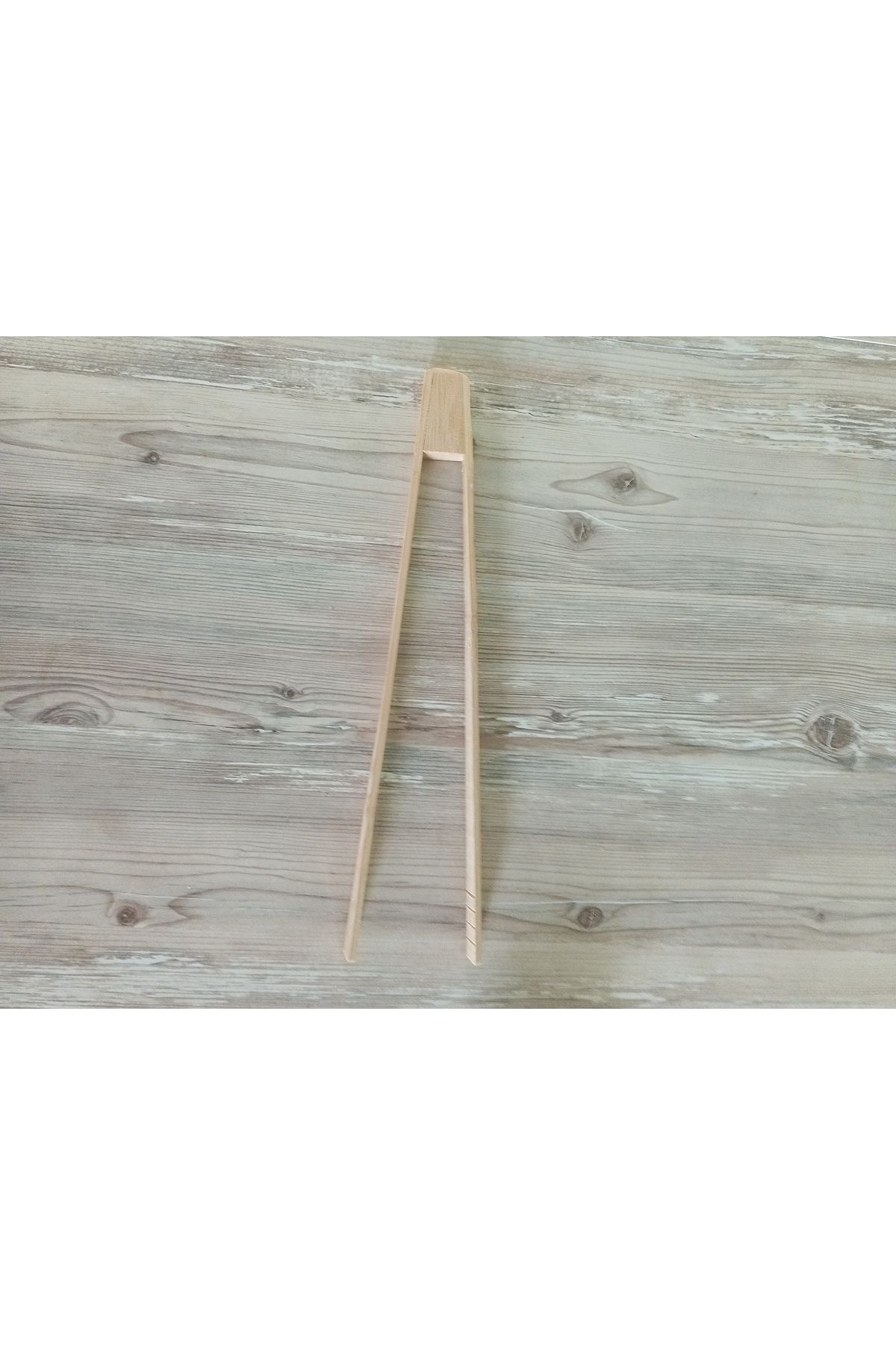 aknhobi Bambu Maşa