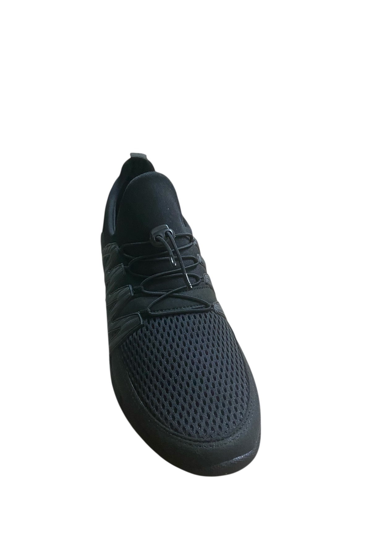 👟 G CLASS Ayakkabılarıyla Rahat Adımlar Atın! 2026