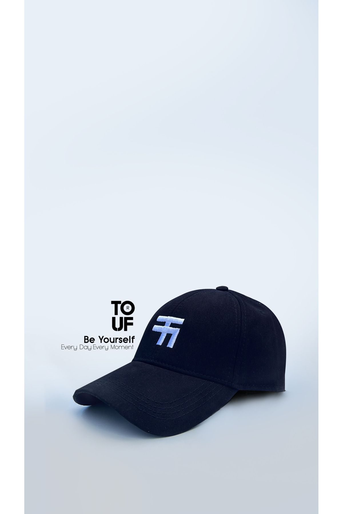 ToufBag Touf SunLoop