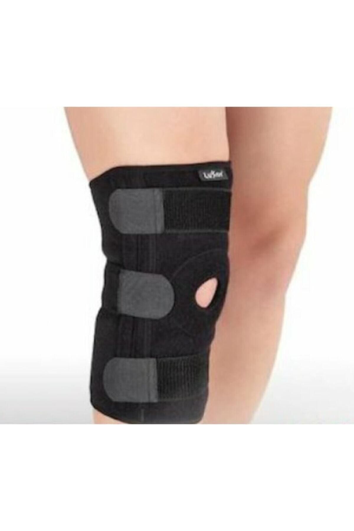 SerenityHaven Patella Lig. Dest Dizlik