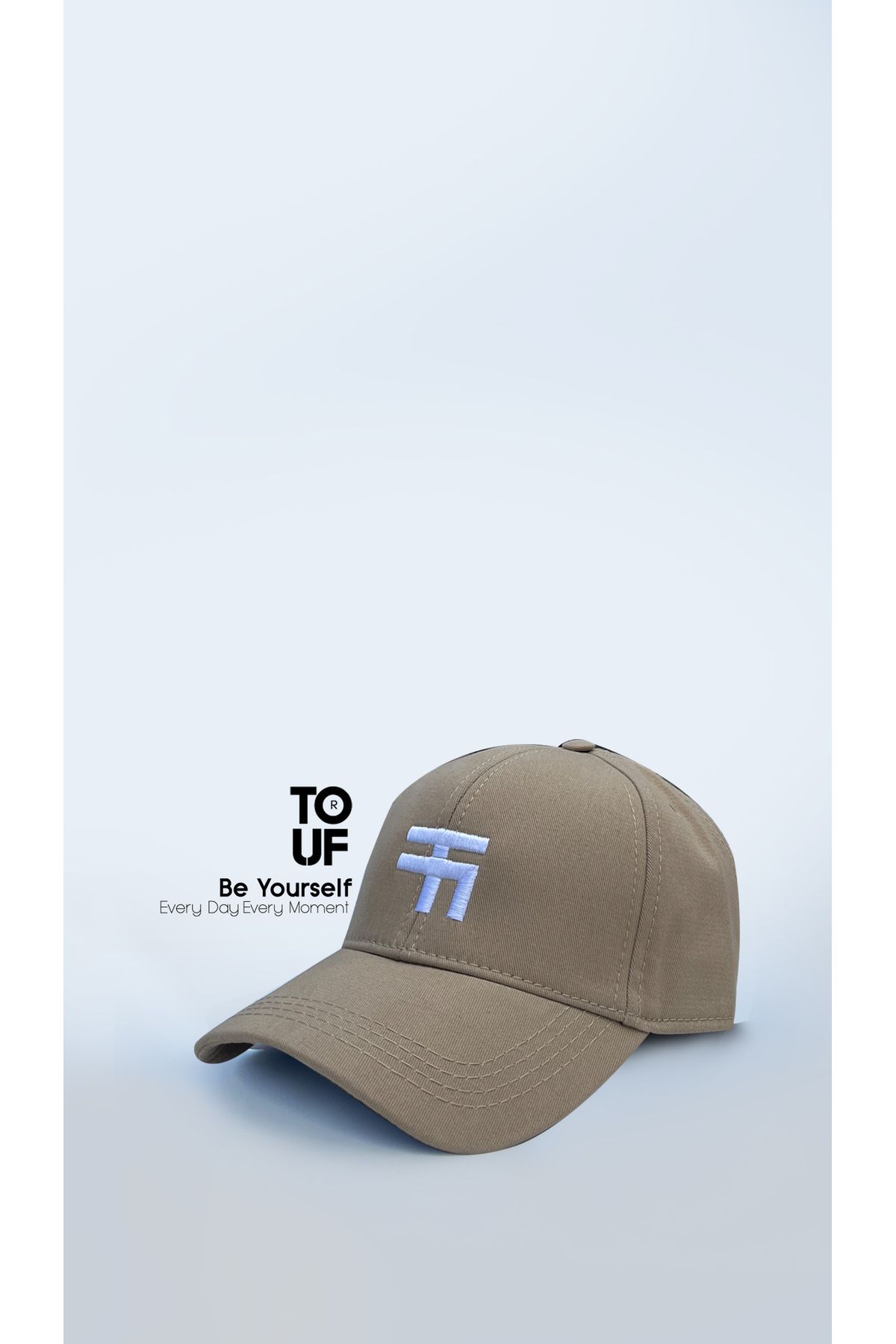 ToufBag Touf SunLoop cream