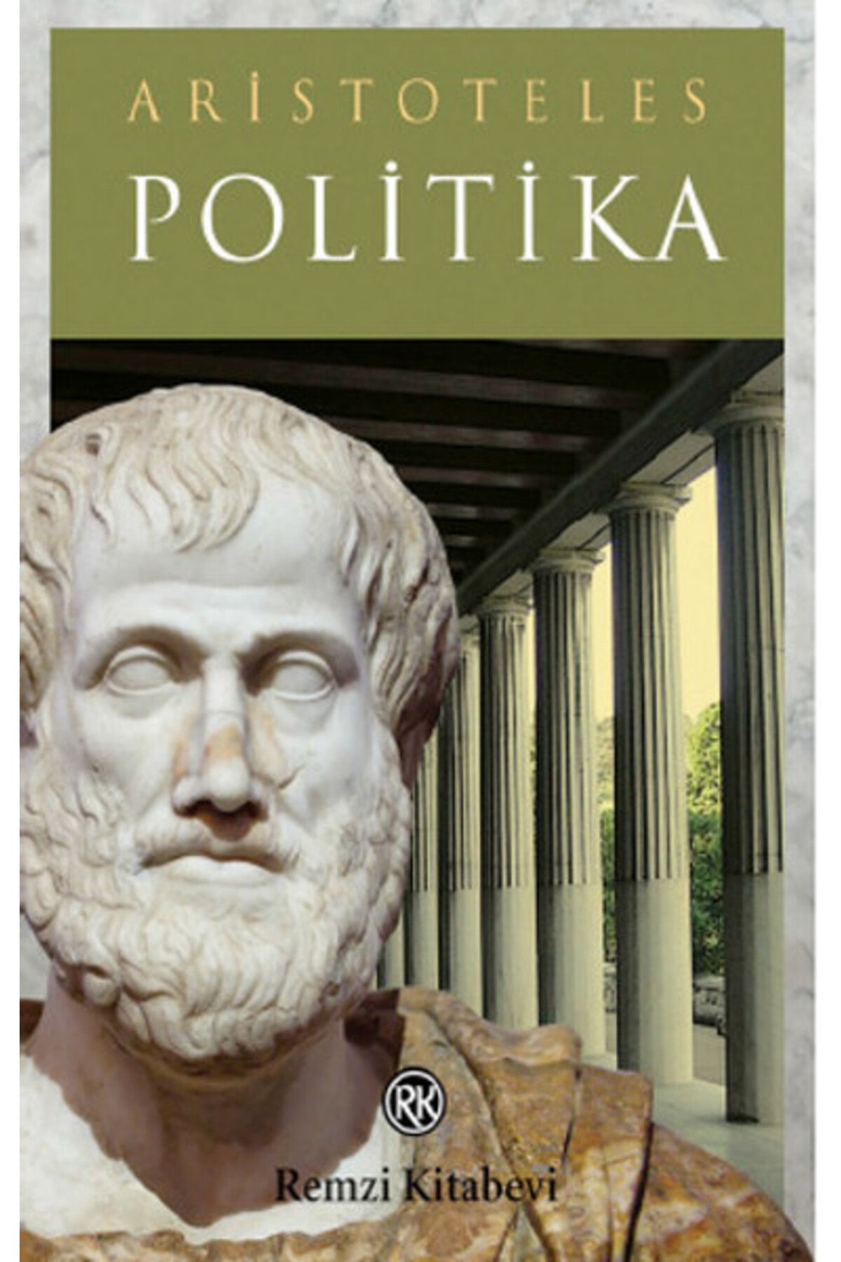 Destek Yayınları Politika