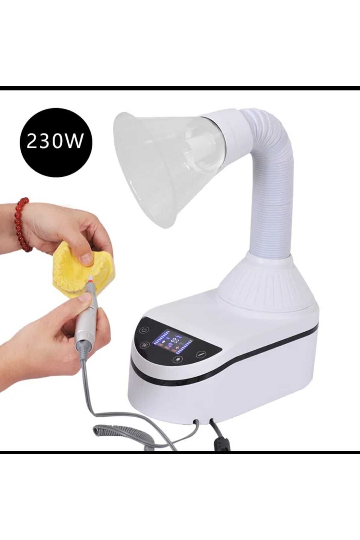 RX ROSSİGNOL Manikür & Pedikür Aletleri