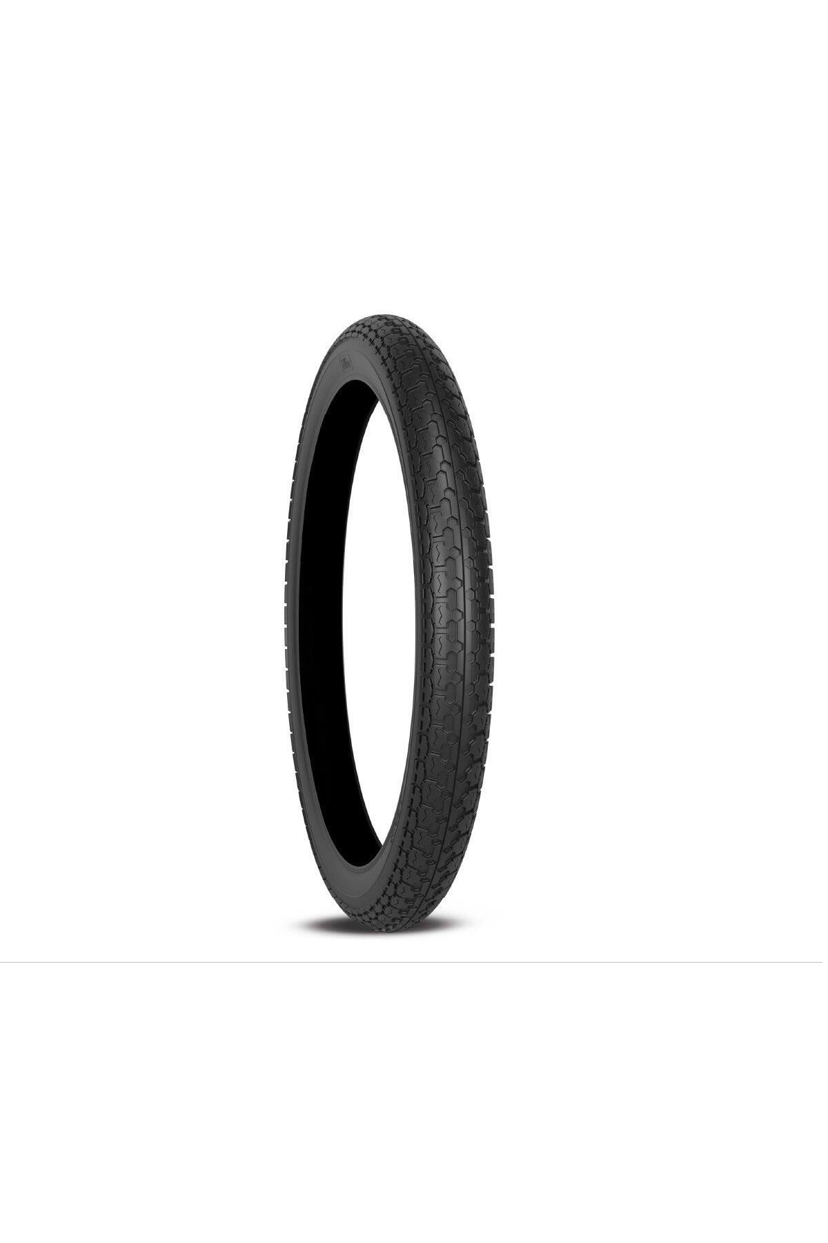 Billas 2.00-19 4PR BL010 24J Motosiklet Dış Lastik (İç Lastik Gerektirir)