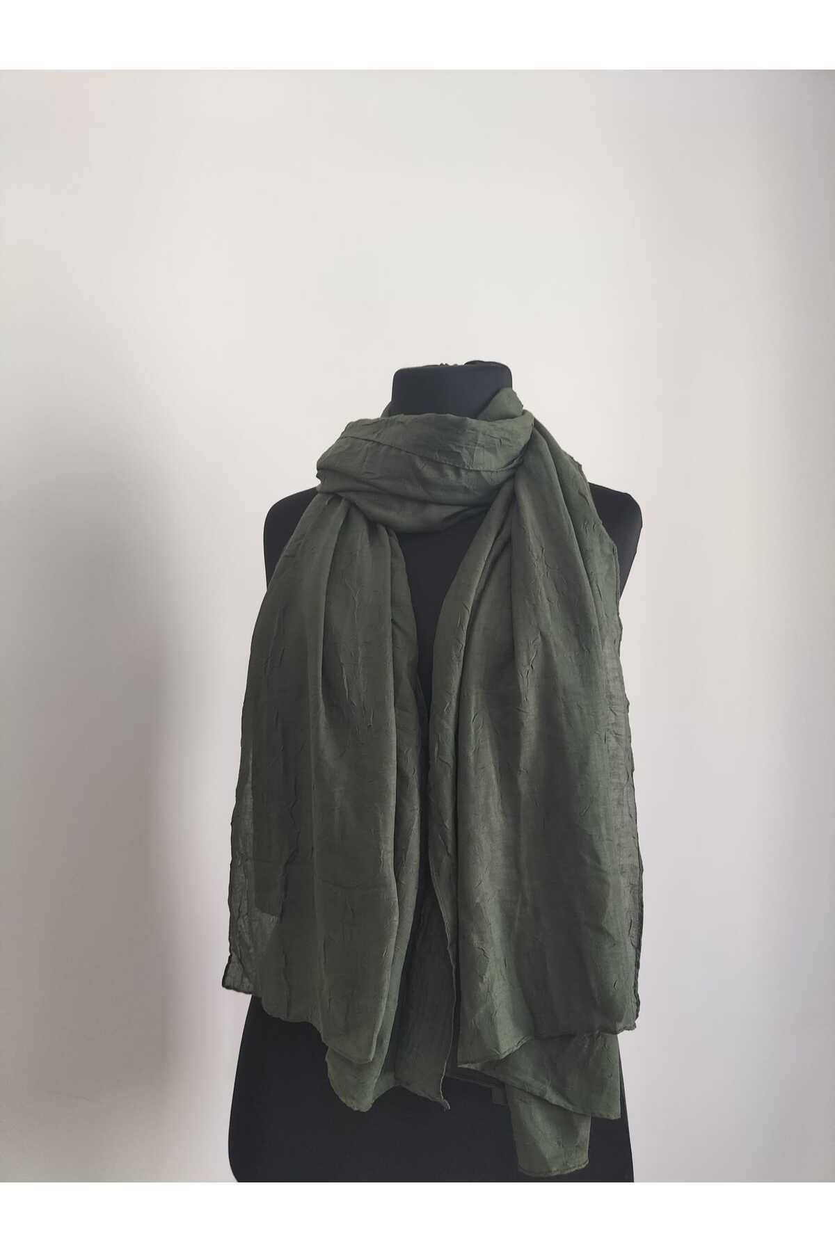 rosen design Bambu Şal