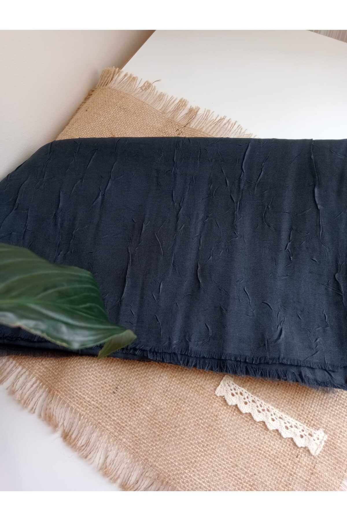 Pnr Wear Bambu Kraş Şal