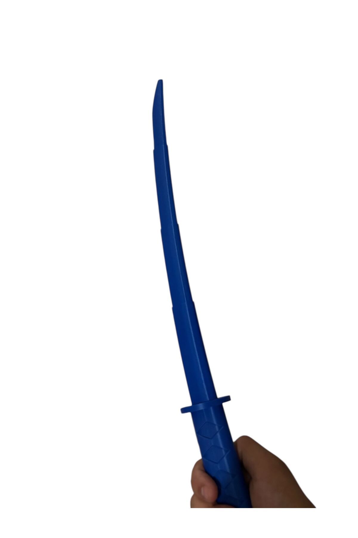 Taco3D Katlanabilir katana kılıç