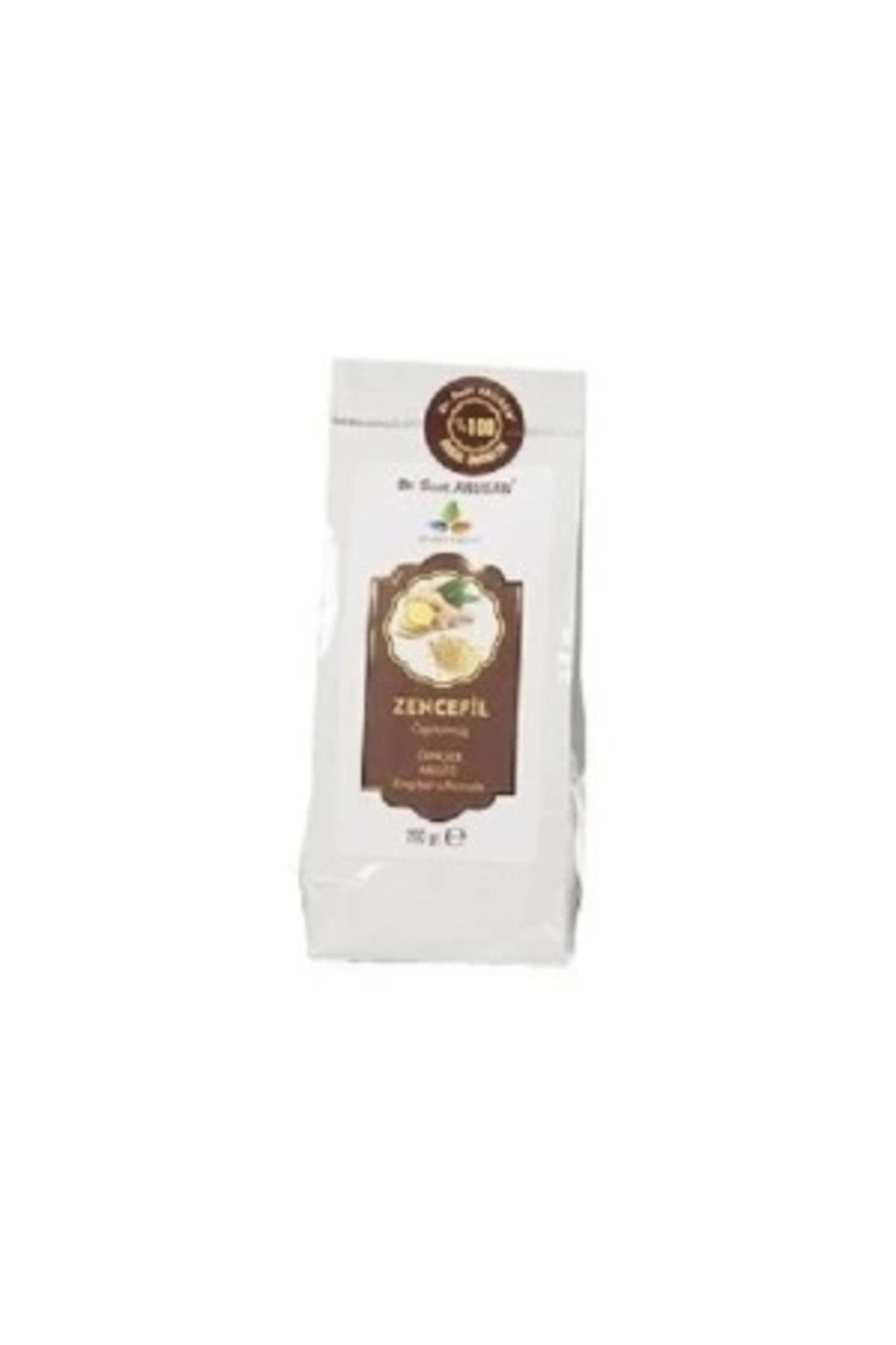 STOREMAX Zencefil ( Toz )200 Gr