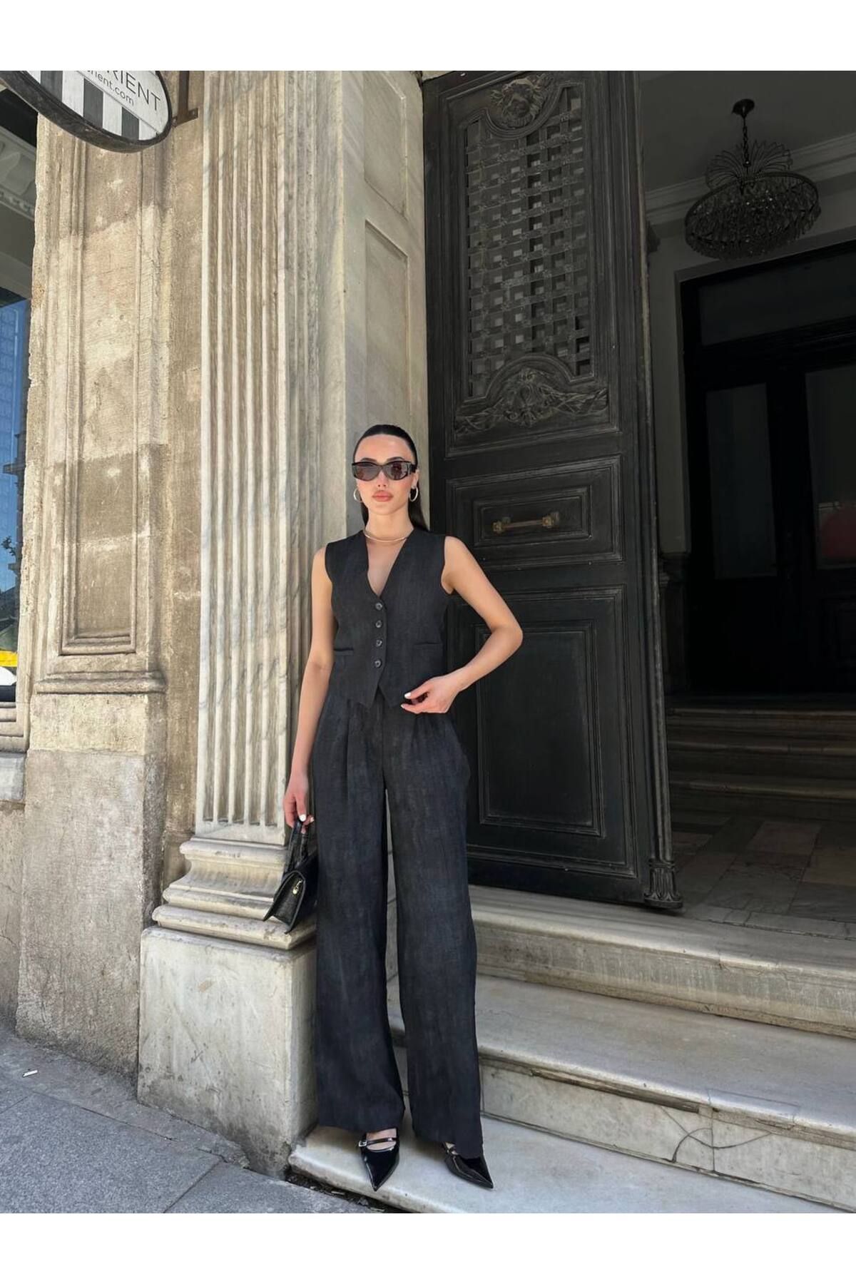 Hotfashion Takım Viyana
