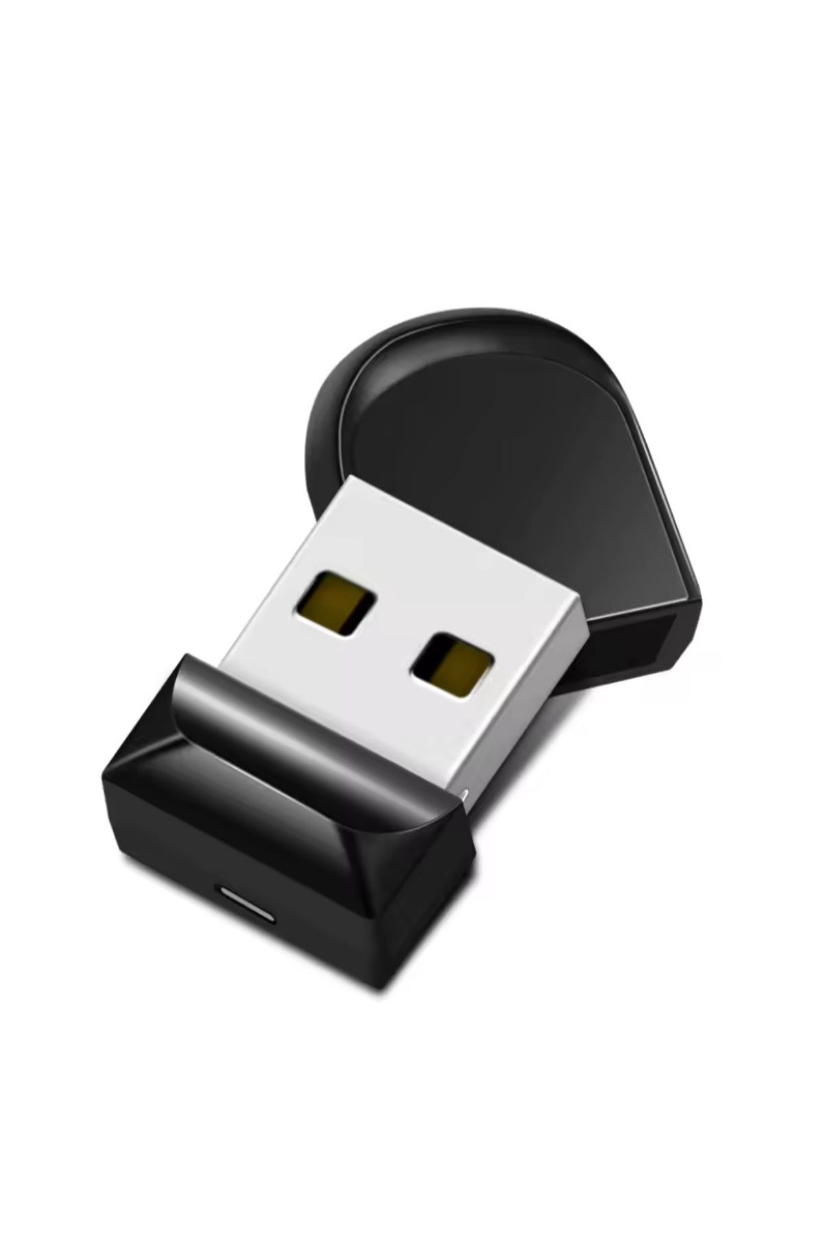 Bİ TIK BİLİŞİM MİNİ 64 GB USB FLAŞ BELLEK FLAŞ DİSK USB 2.0