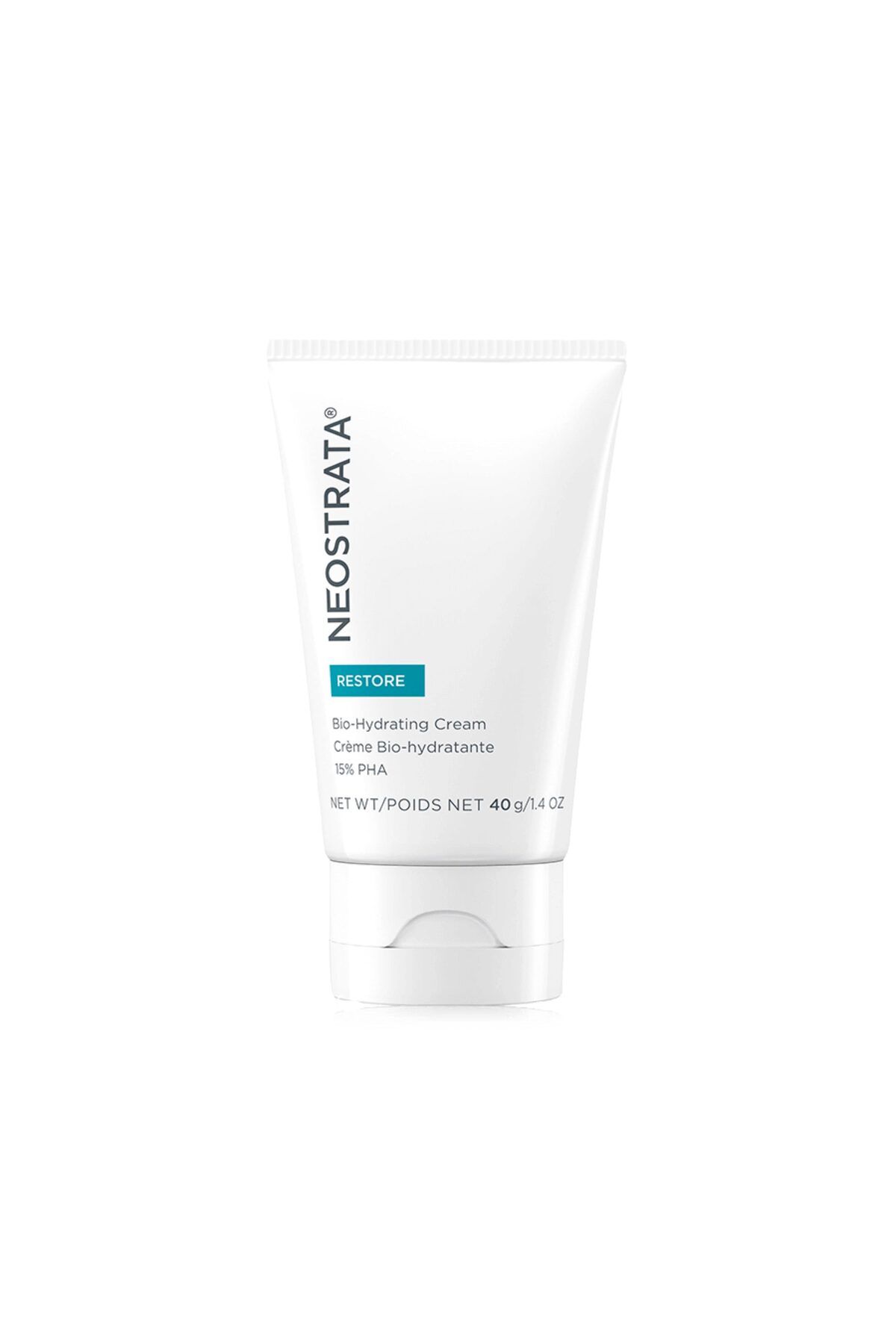 NeoStrata-bio-hydrating Cream PHA 15% 40 Ml 1