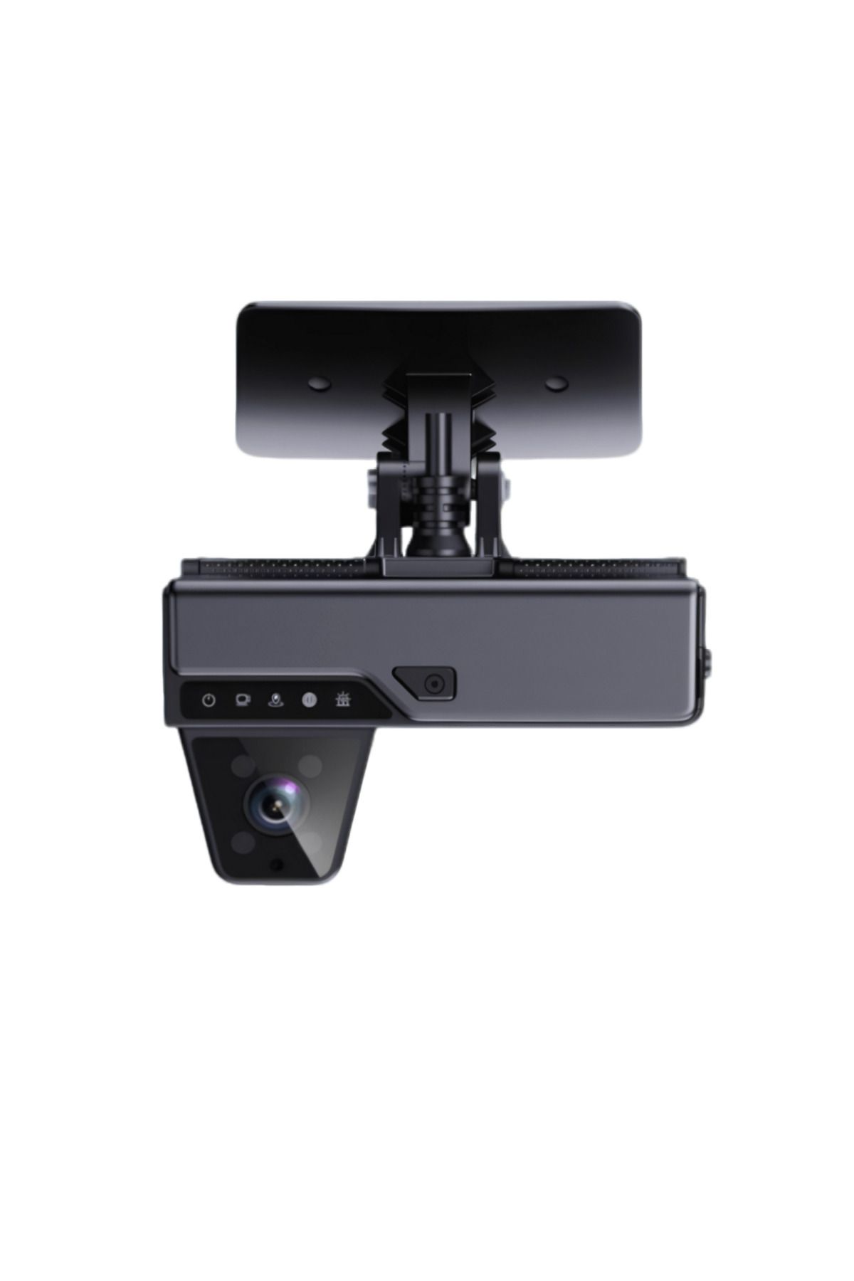 Cenova CN-D63G Dashcam Araç Kamerası