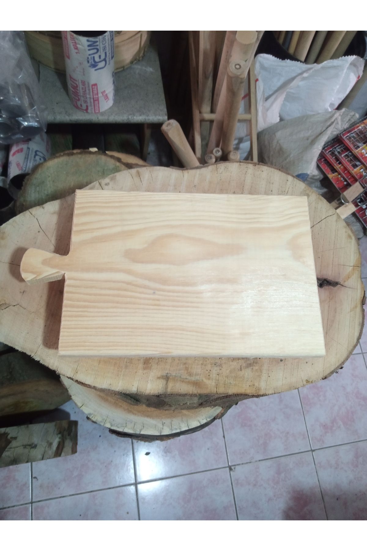 shop Et doğrama tahtası ,salata tahtası