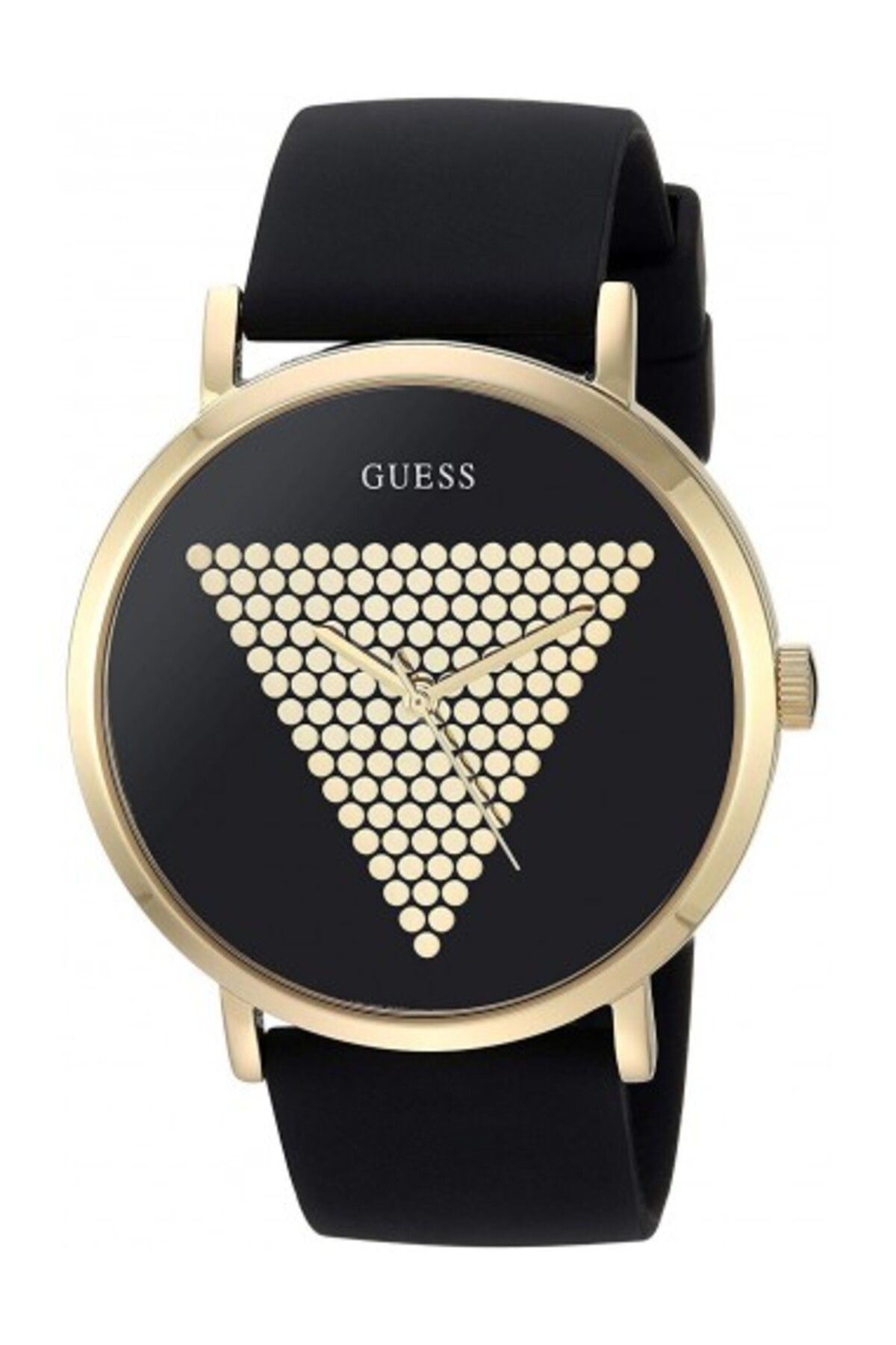 Guess-Ceas Barbati, Guess, Imprint W1161G1 4