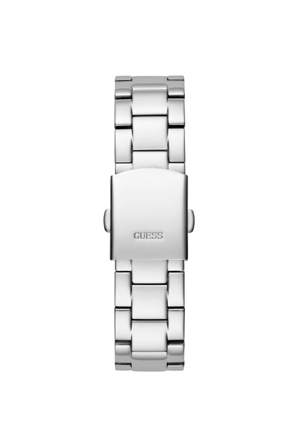 Guess-Ceas Dama, Guess, Sol GW0483L1 4