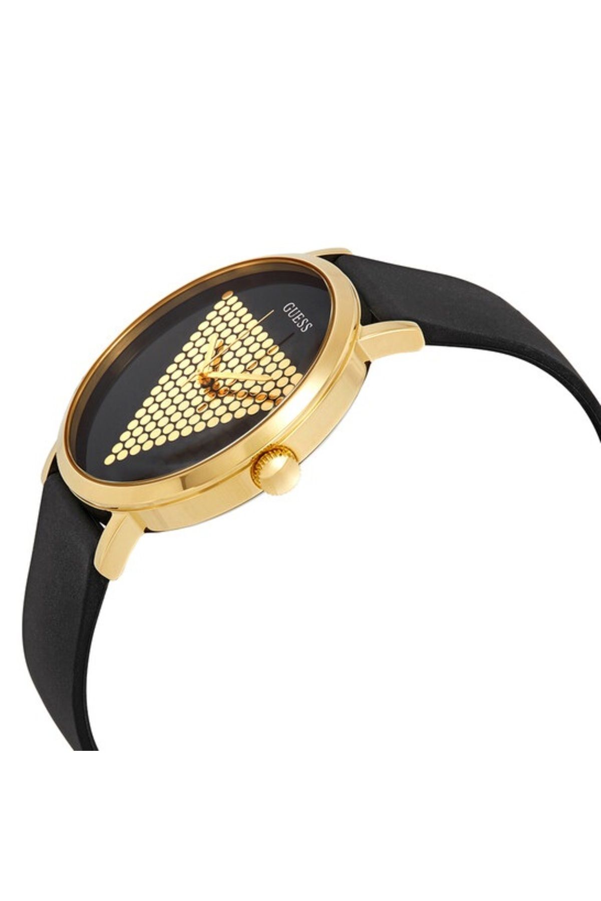 Guess-Ceas Barbati, Guess, Imprint W1161G1 5