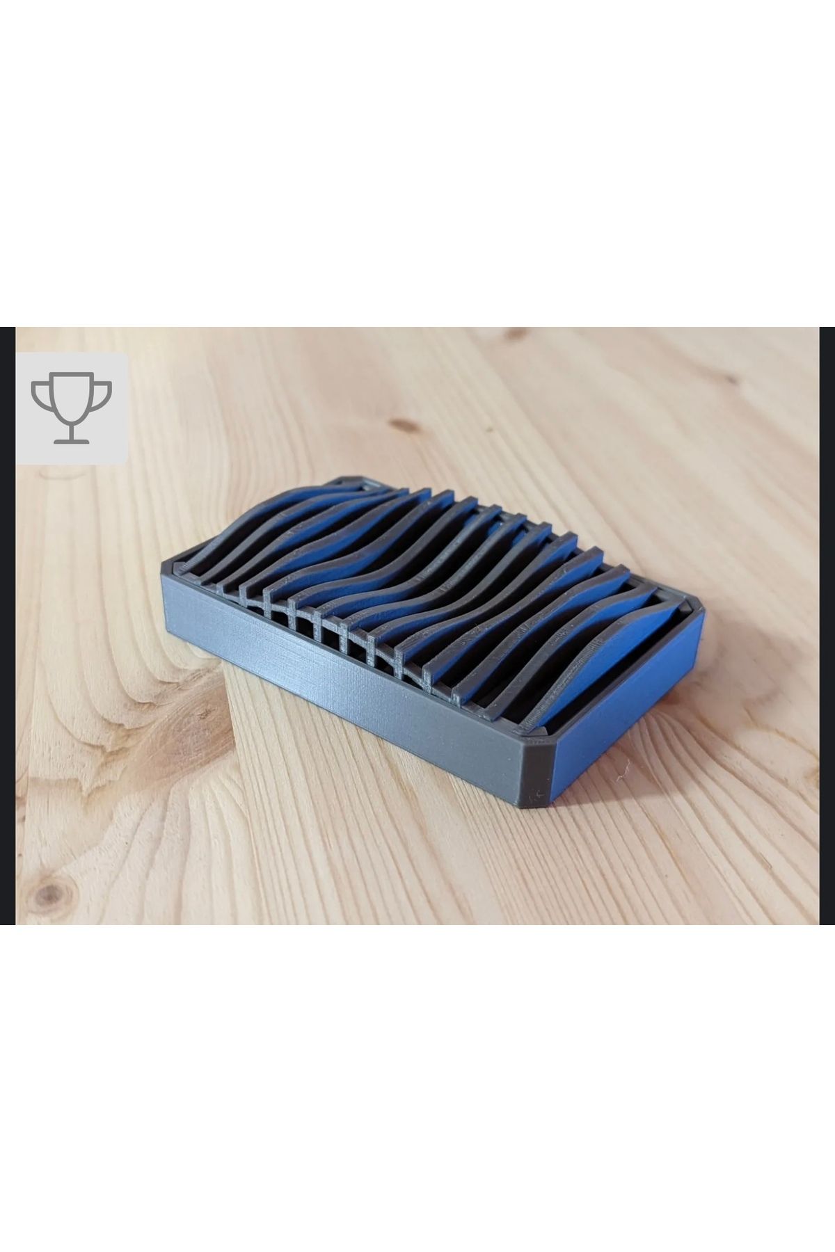 3D Sabunluk