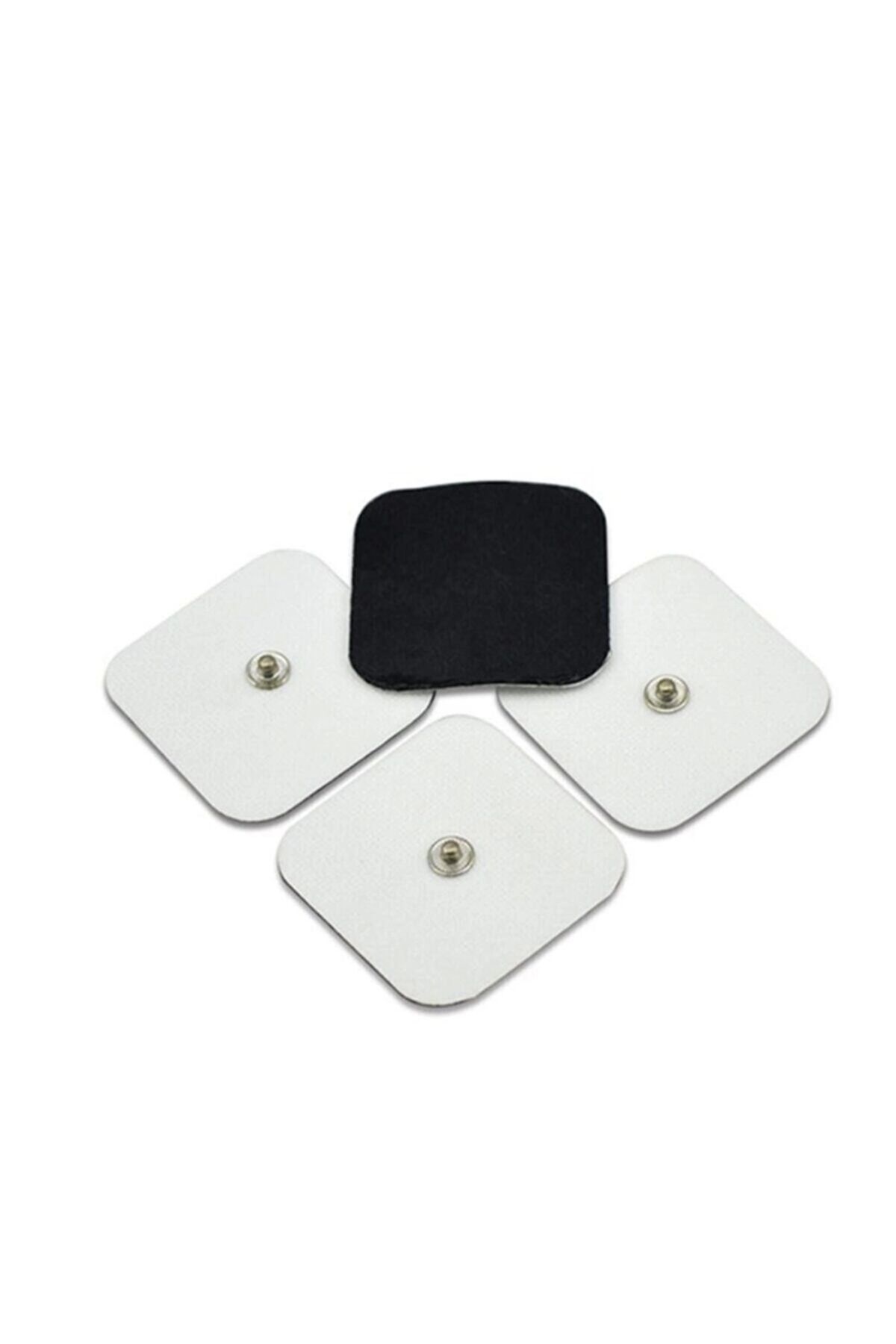 No8 Home Tens Pedi 5*5 Ç (4 ) Nrd-1181