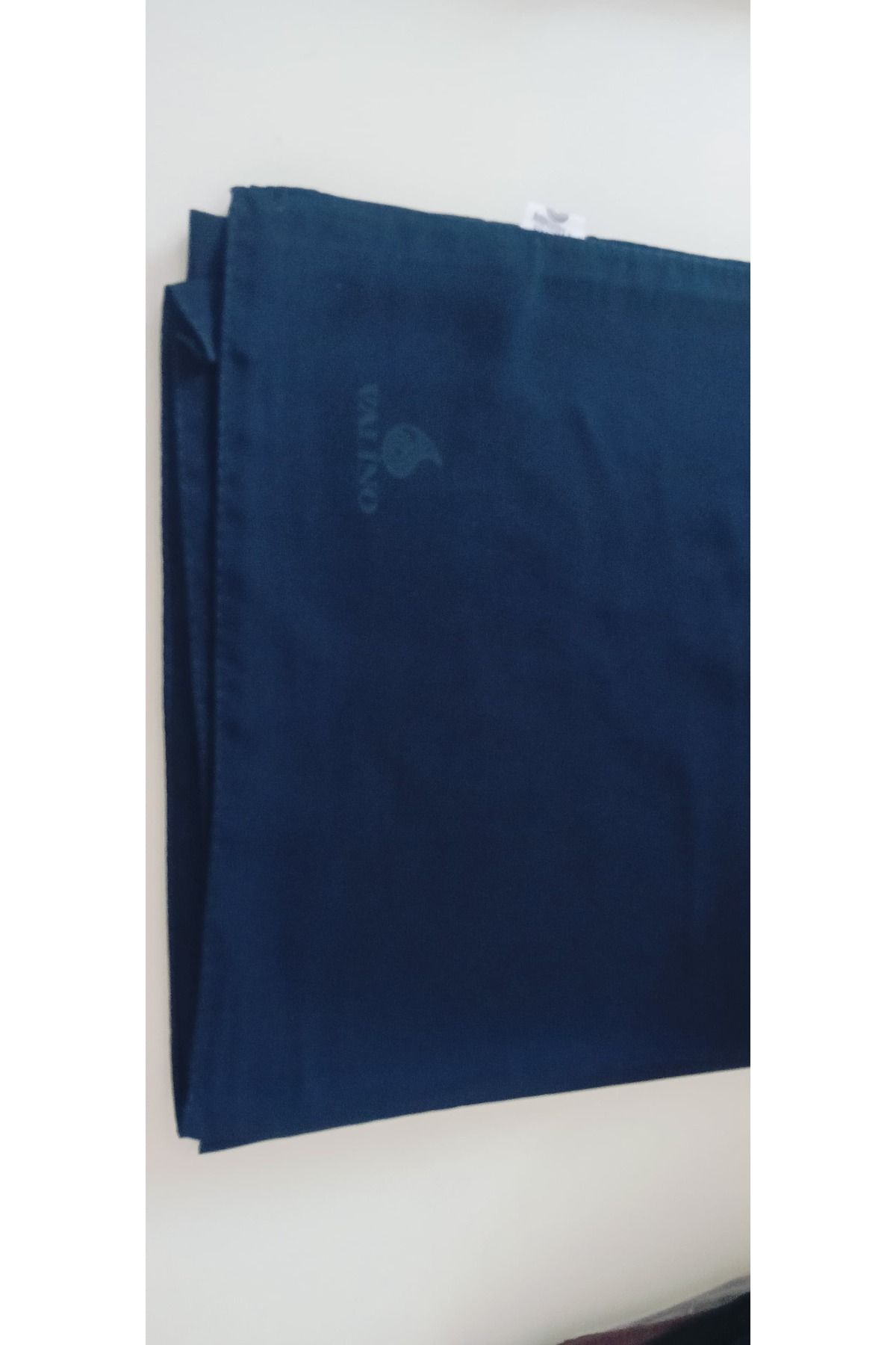 Mısırlı MEDİNE İPEĞİ 110X110 EŞARP