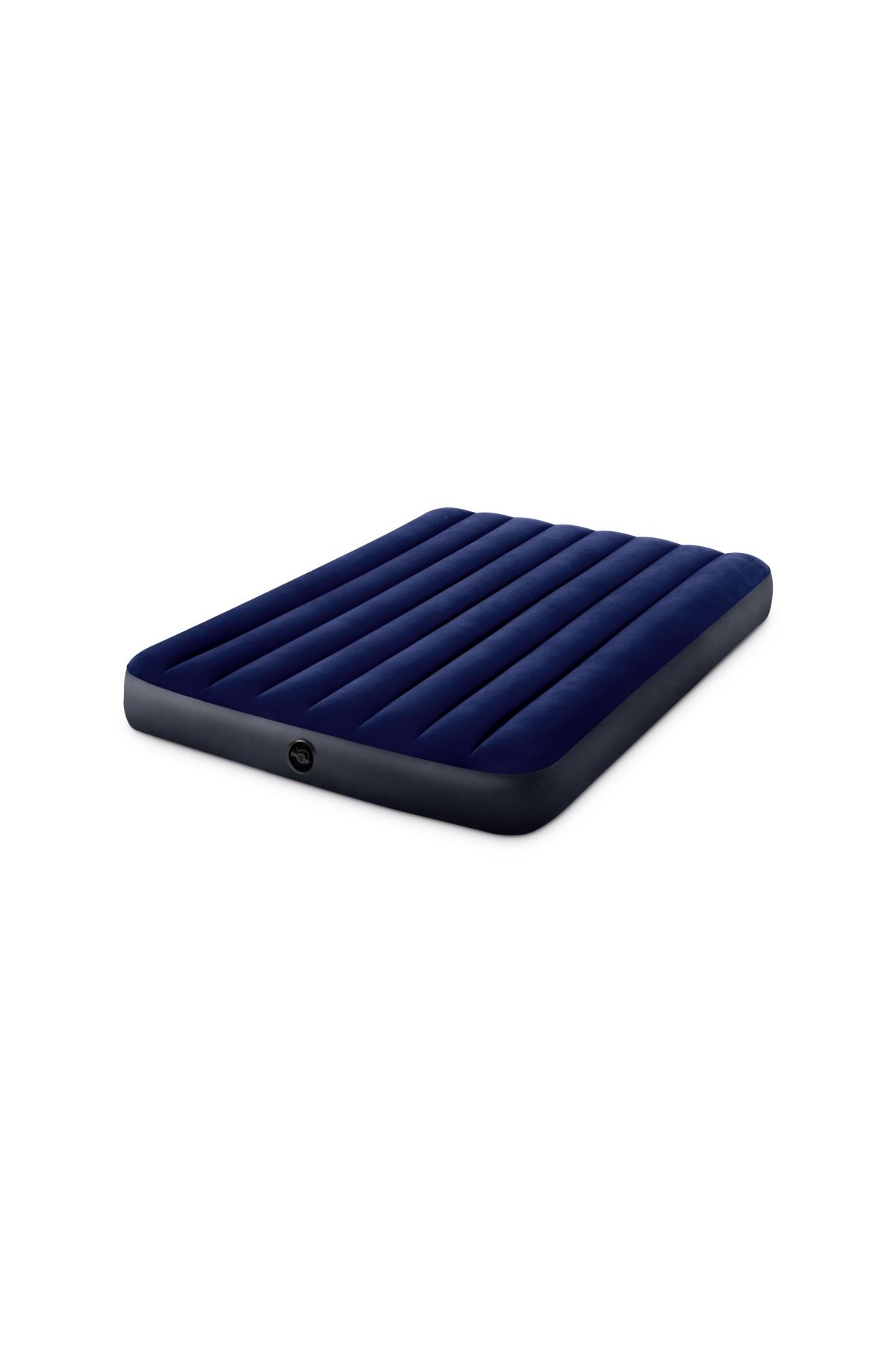 merland benvecocuk 64758IKY Klasik Dura-Beam Serisi Yatak 137x191x25Cm