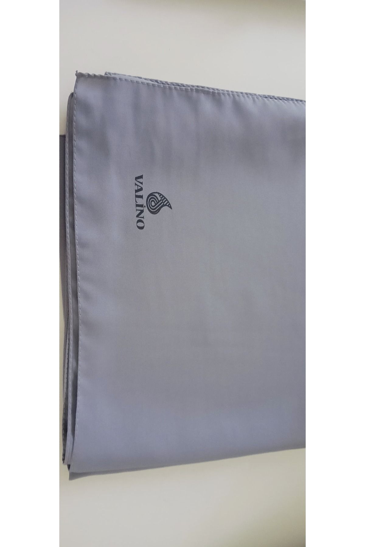 Mısırlı MEDİNE İPEĞİ 110X110 EŞARP