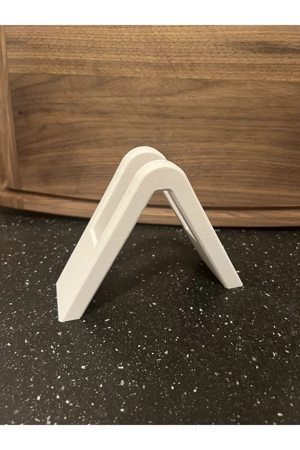 3DBU FİLTRE KAHVE KAĞIDI TUTUCU