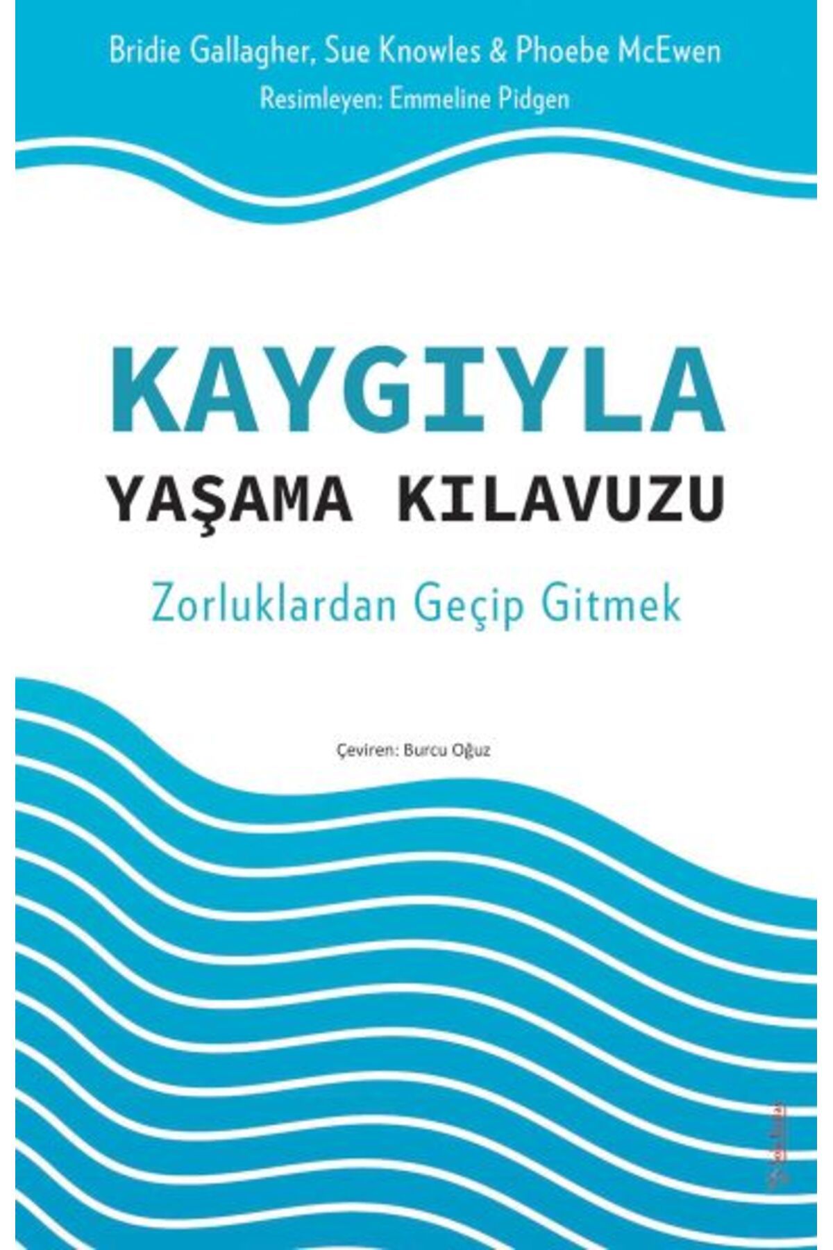 Sola Unitas Kaygıyla Yaşama Kılavuzu