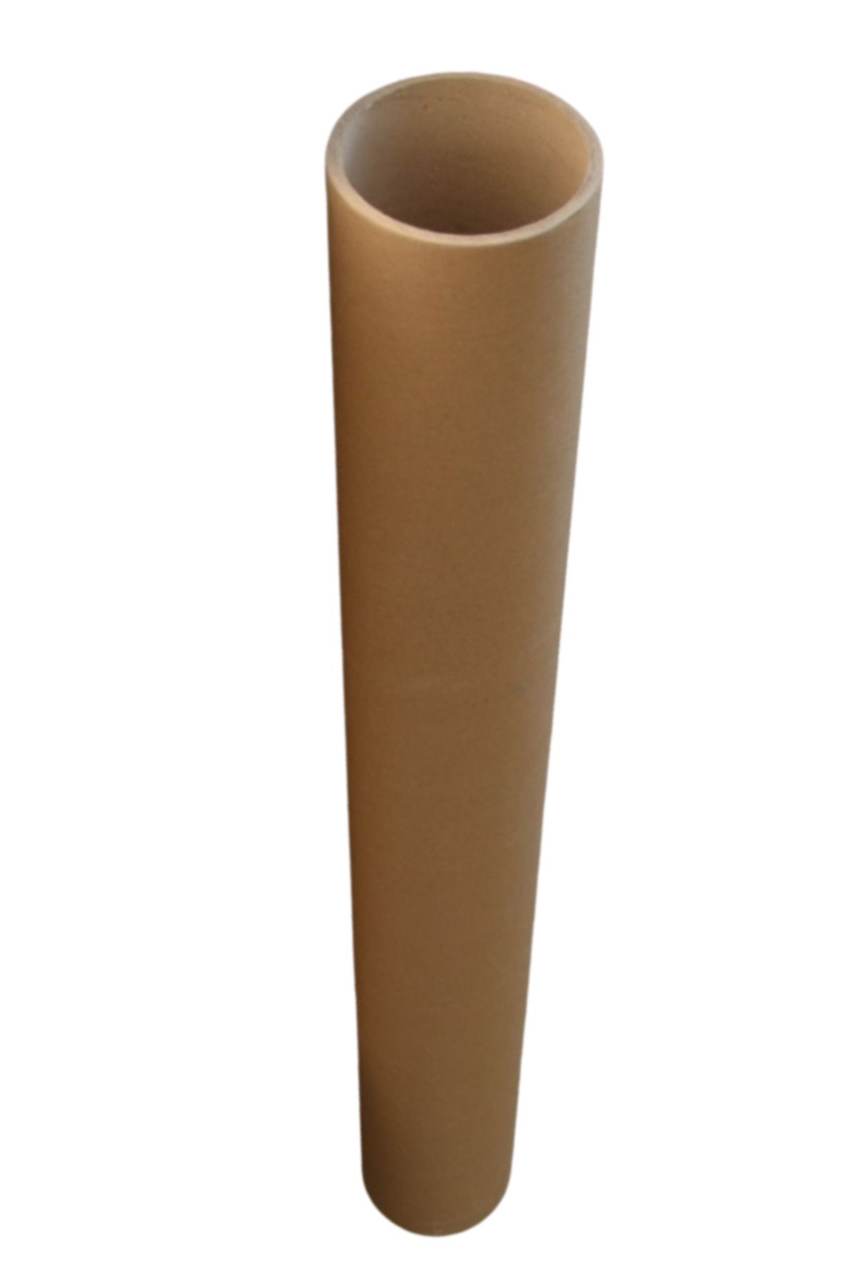 Tasarımistan Karton Silindir Kutu, Postüp, Kargo Tüpü 150cm