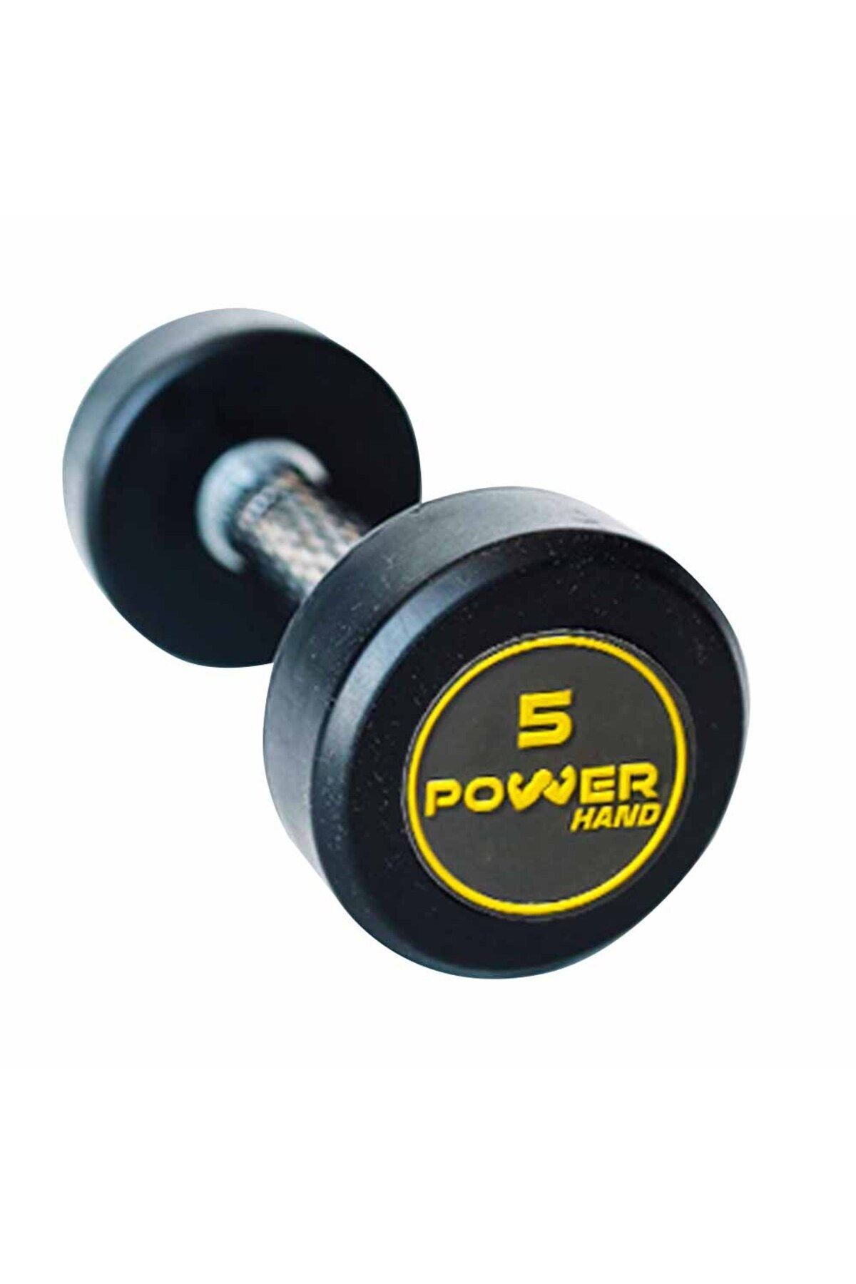 Genel Markalar HEX DUMBELL