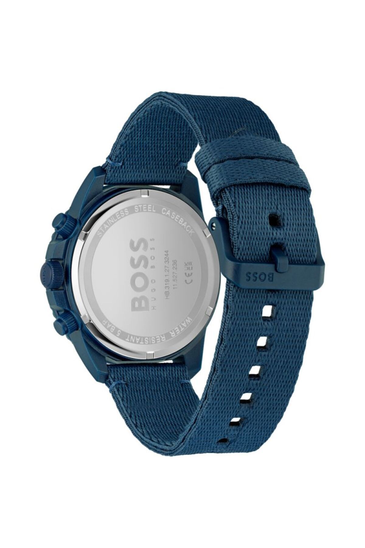 Hugo Boss-Ceas Barbati, Hugo Boss, Admiral 1513919 6