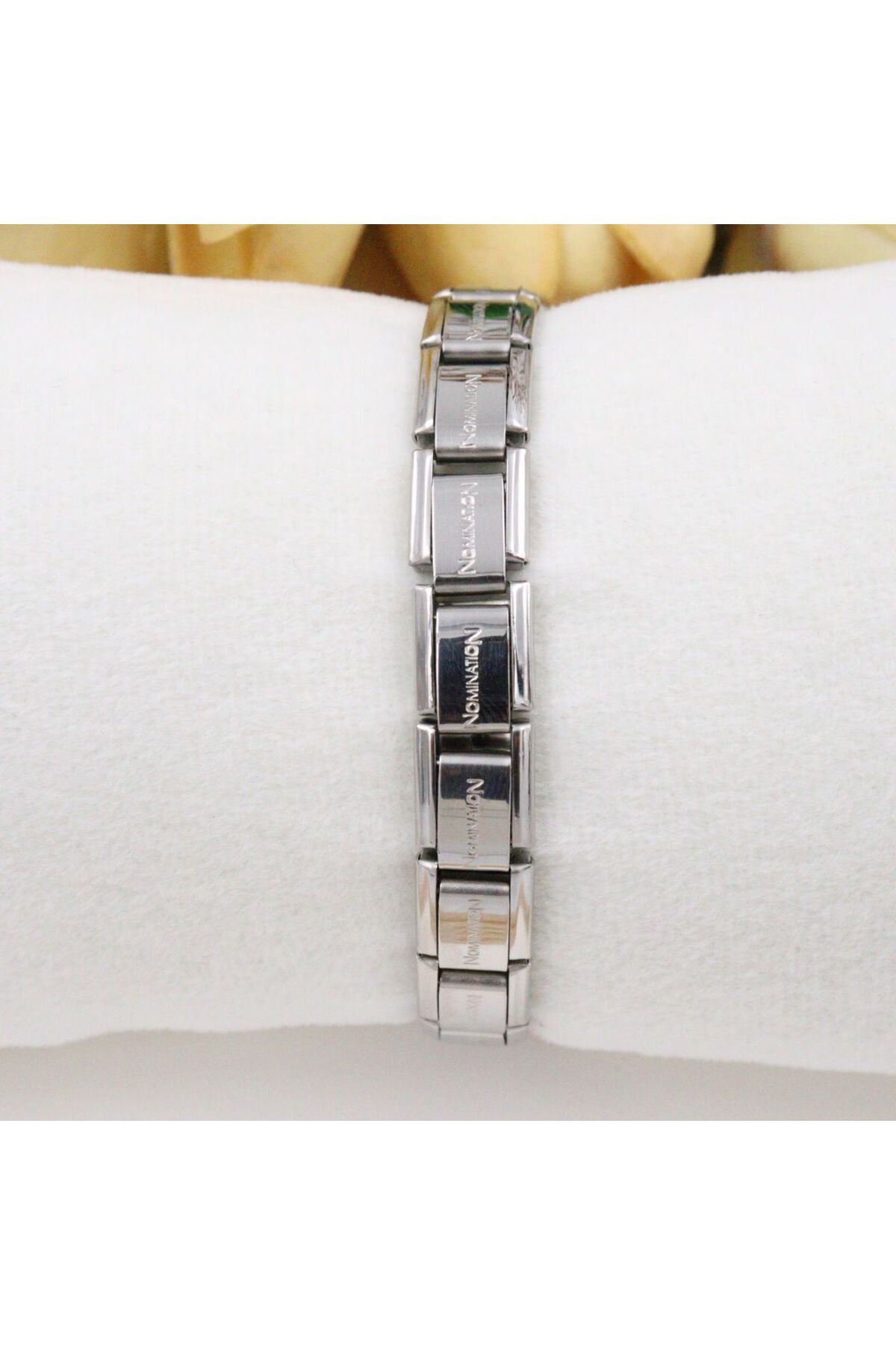 mercanjewelry Marka Model Charm Bileklik