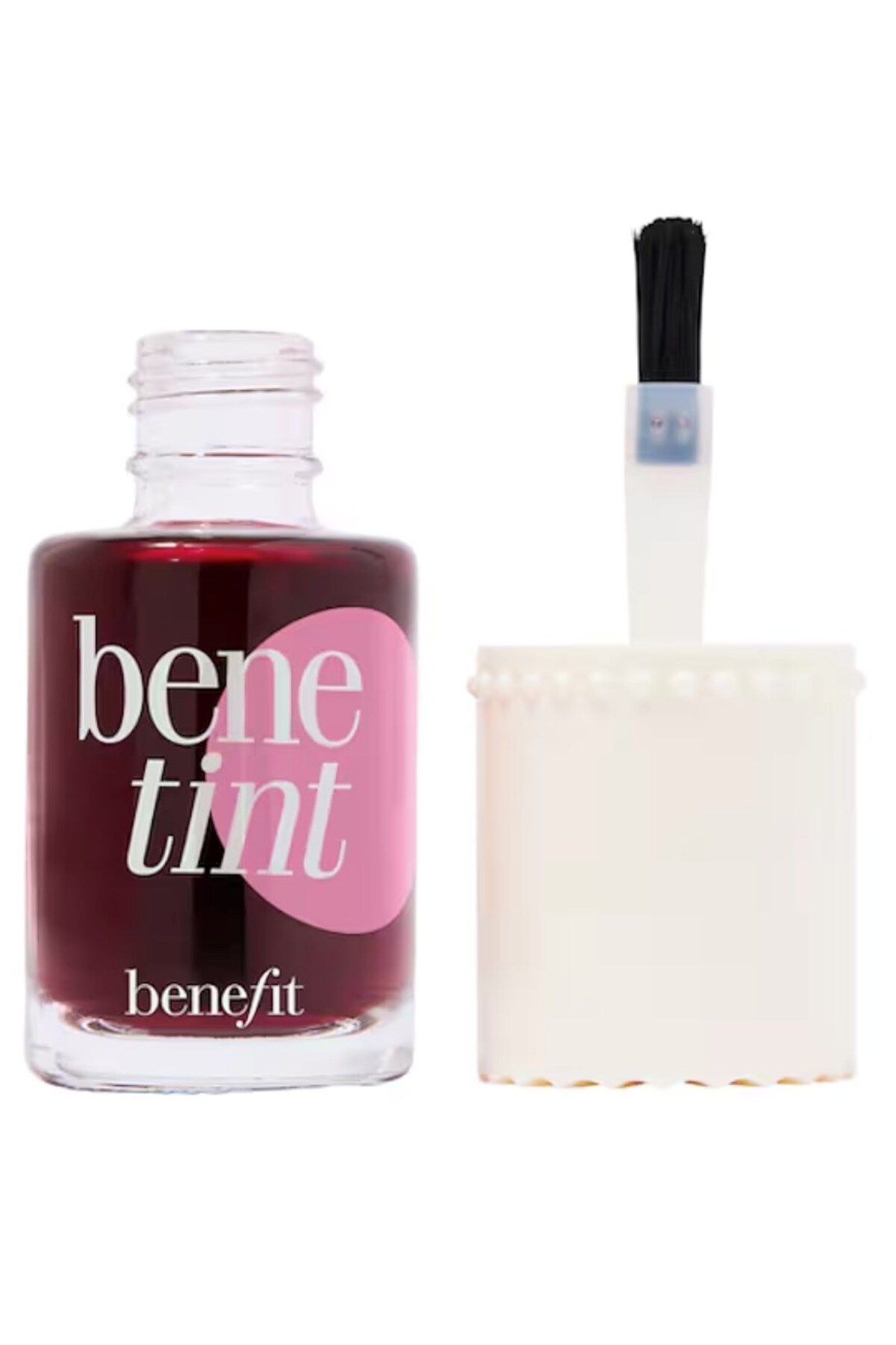 benefit cosmetics Benetint - Likit Dudak ve Yanak Renklendirici 10 ml