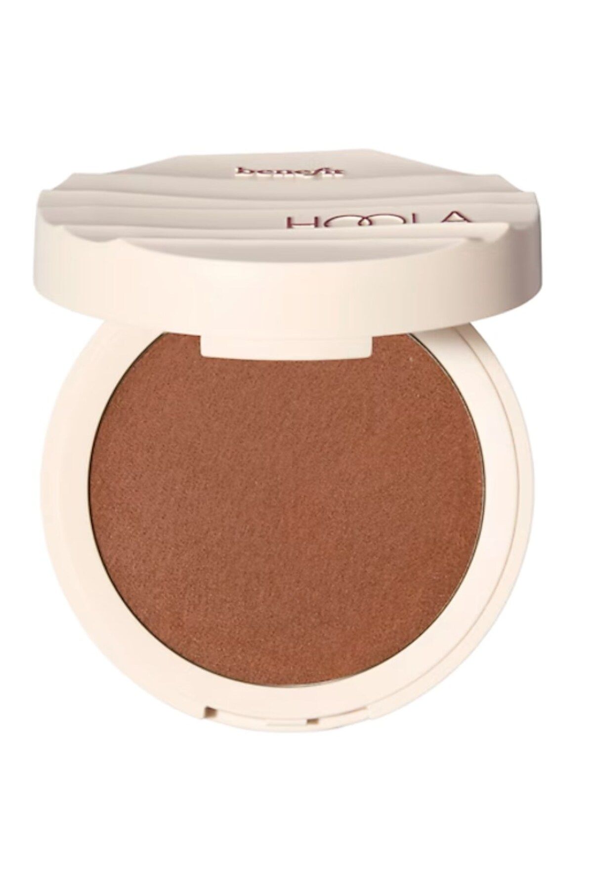 benefit cosmetics Hoola Wave Pudra - Bronzer Balm Medium Deep